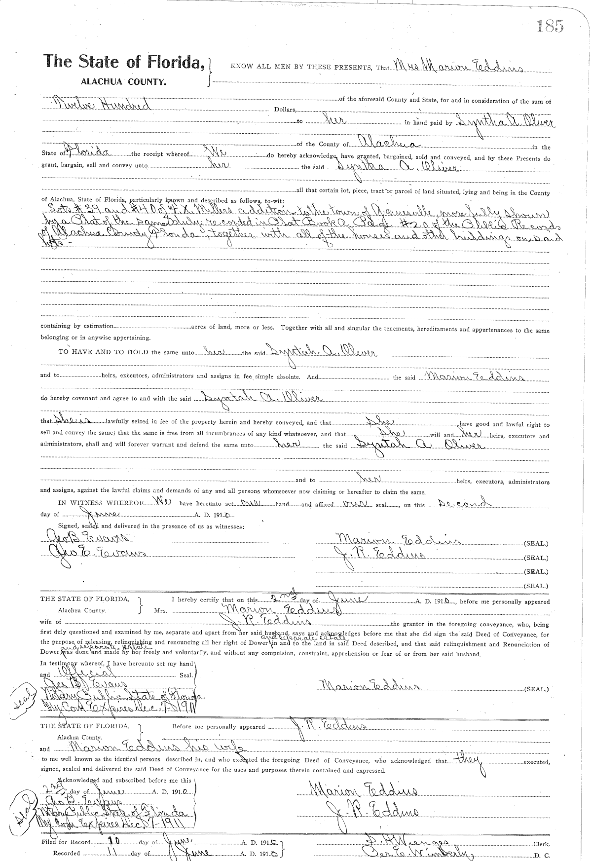 Click Here for Larger Image