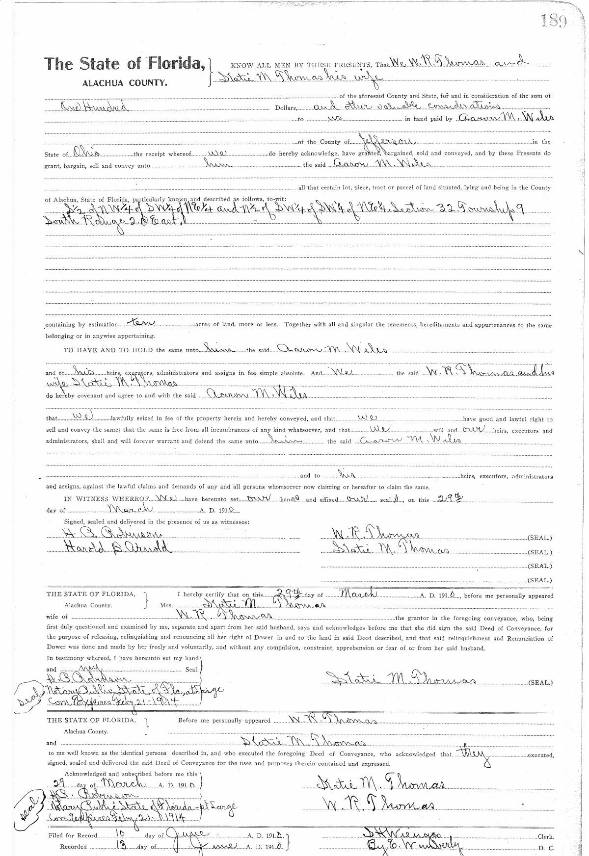 Click Here for Larger Image