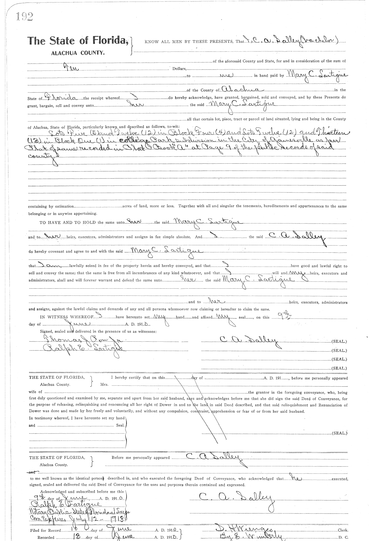 Click Here for Larger Image