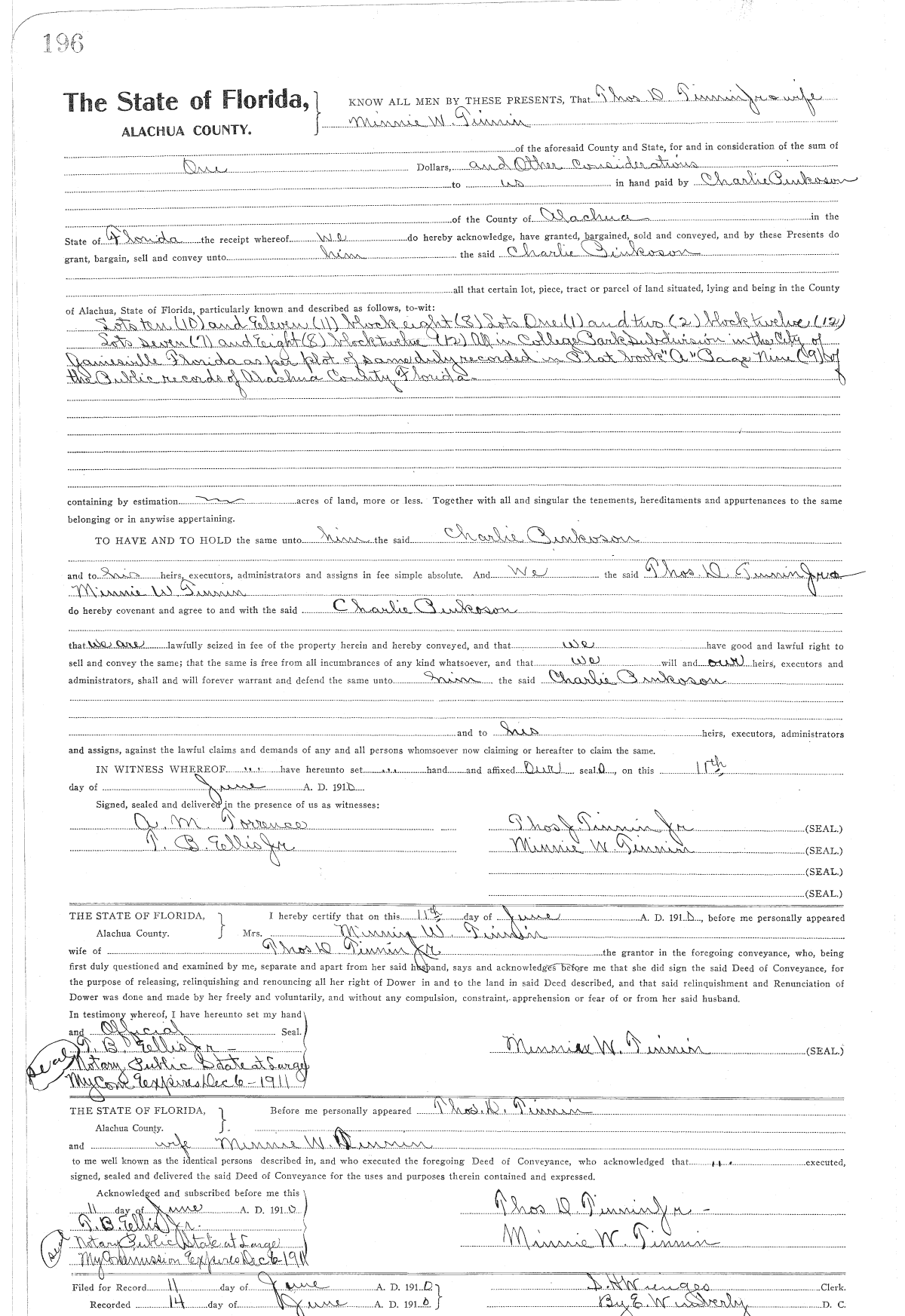 Click Here for Larger Image