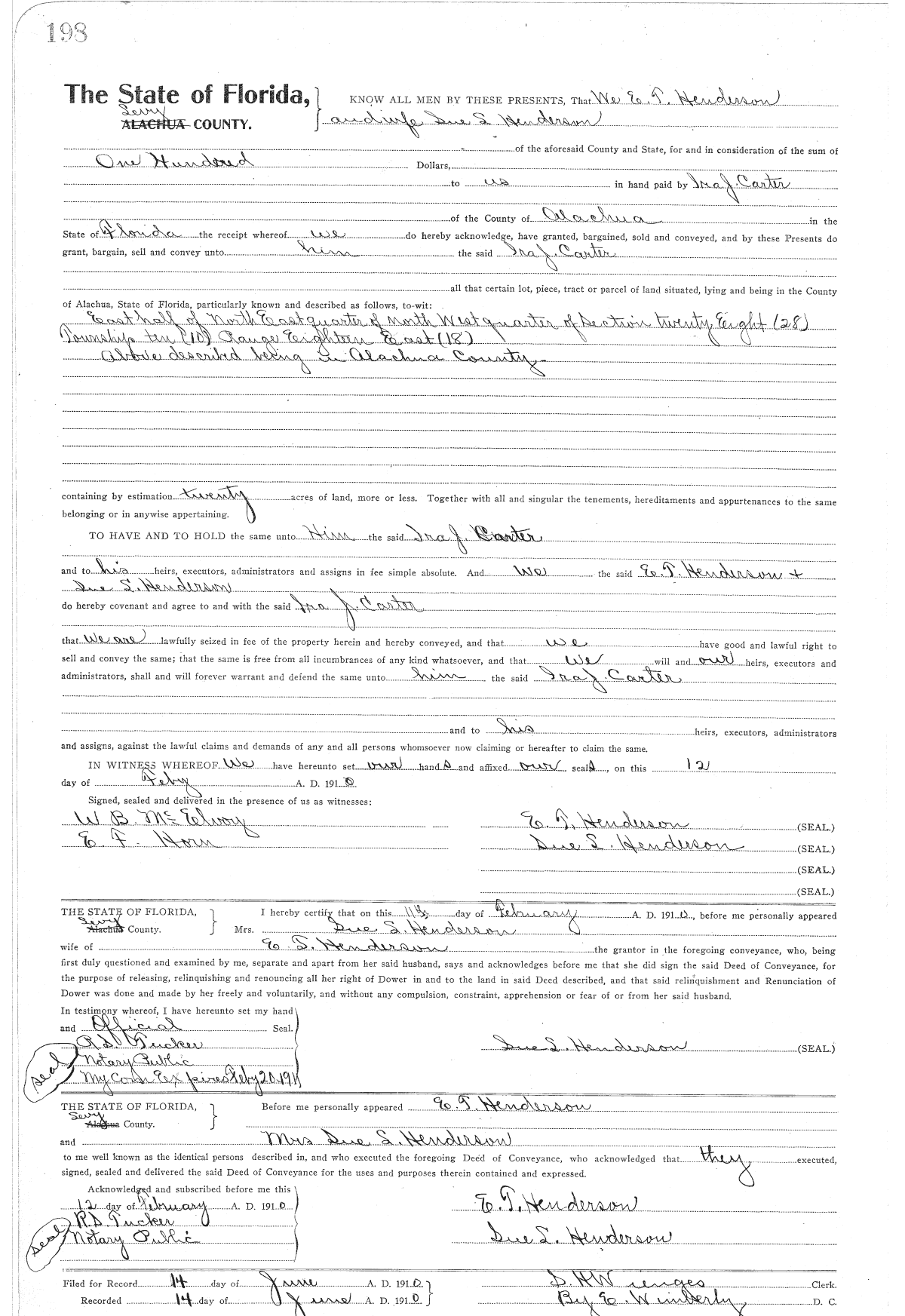 Click Here for Larger Image