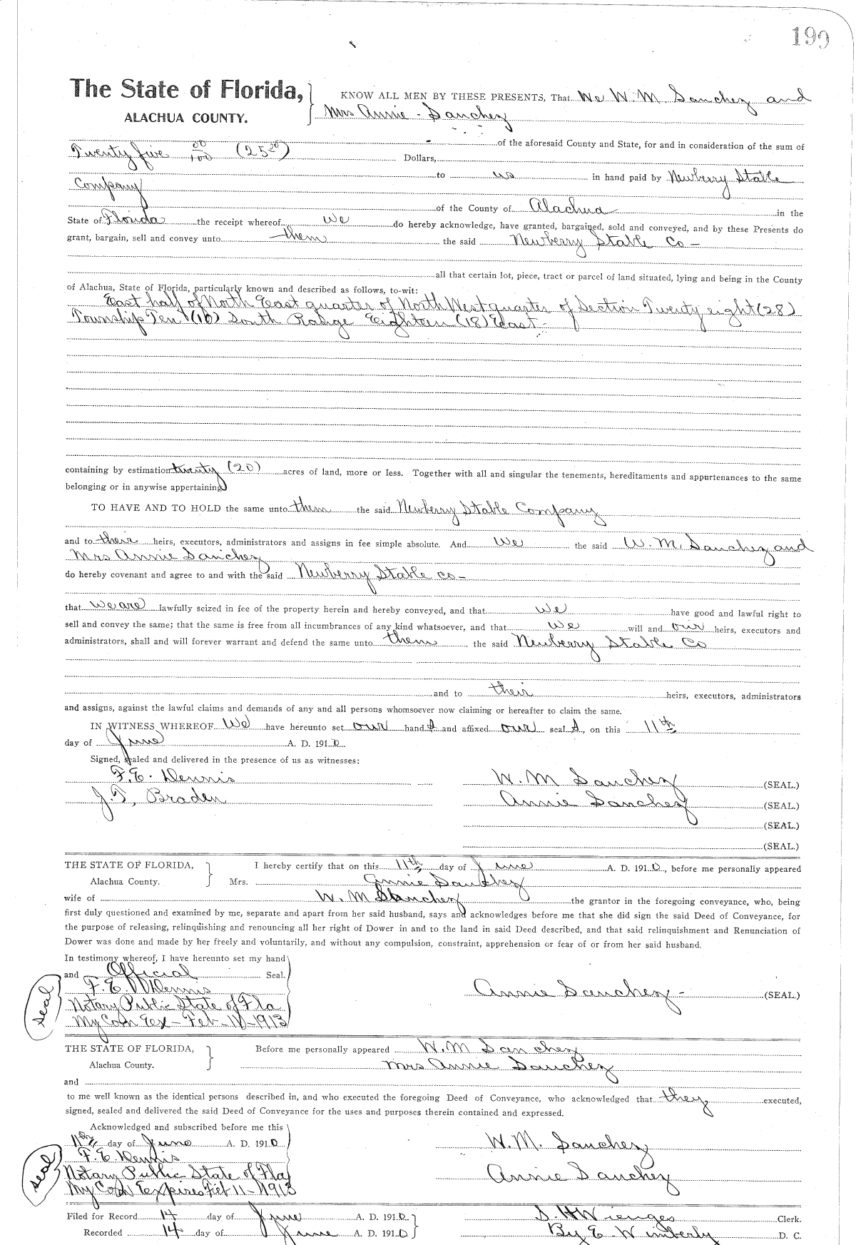 Click Here for Larger Image