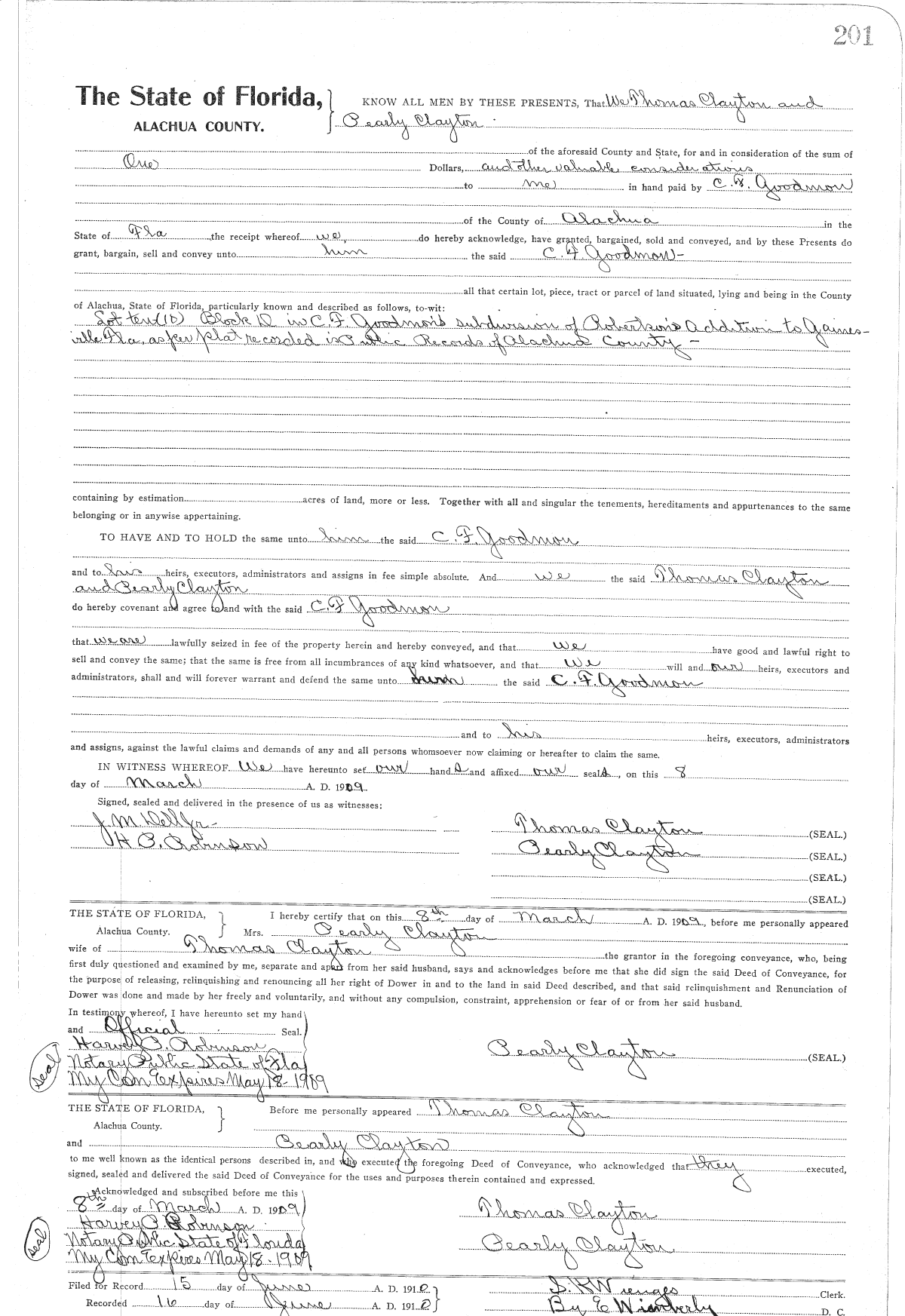 Click Here for Larger Image