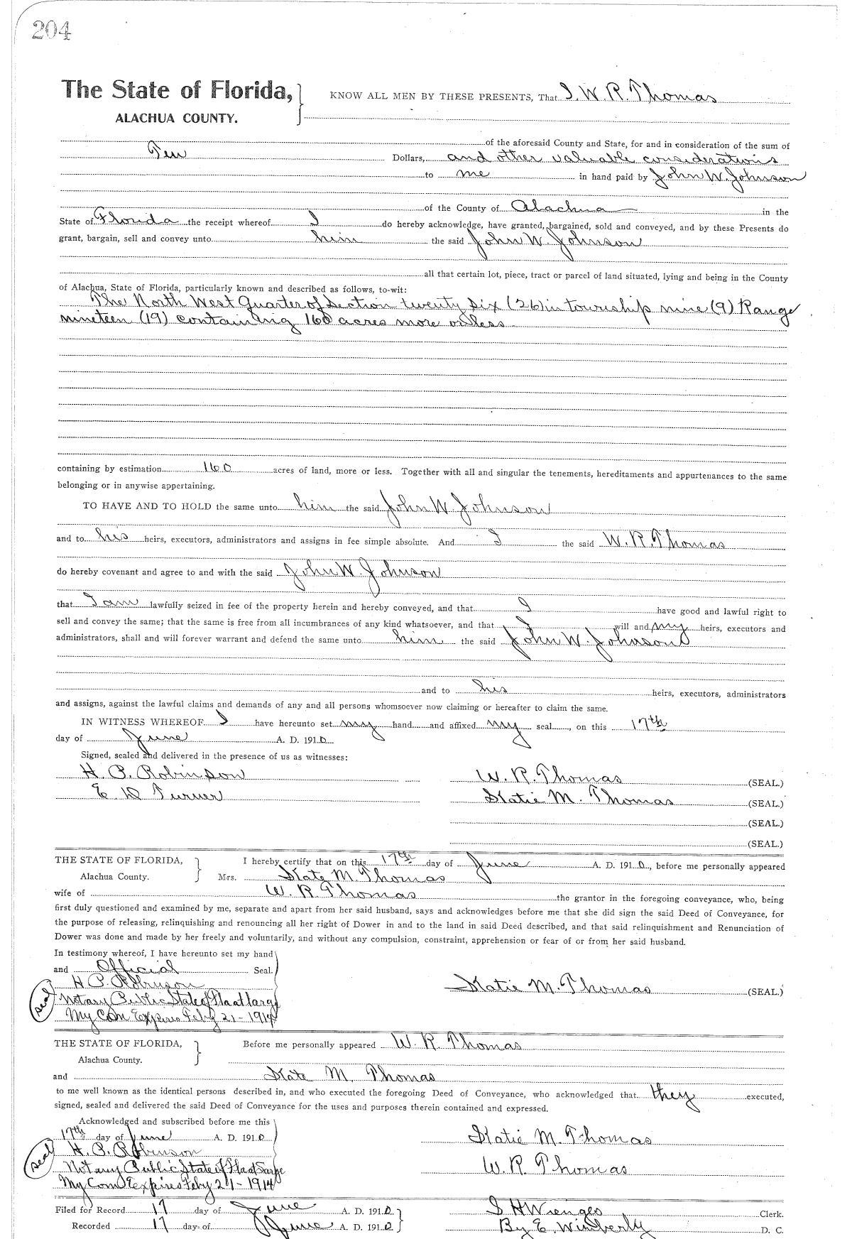 Click Here for Larger Image