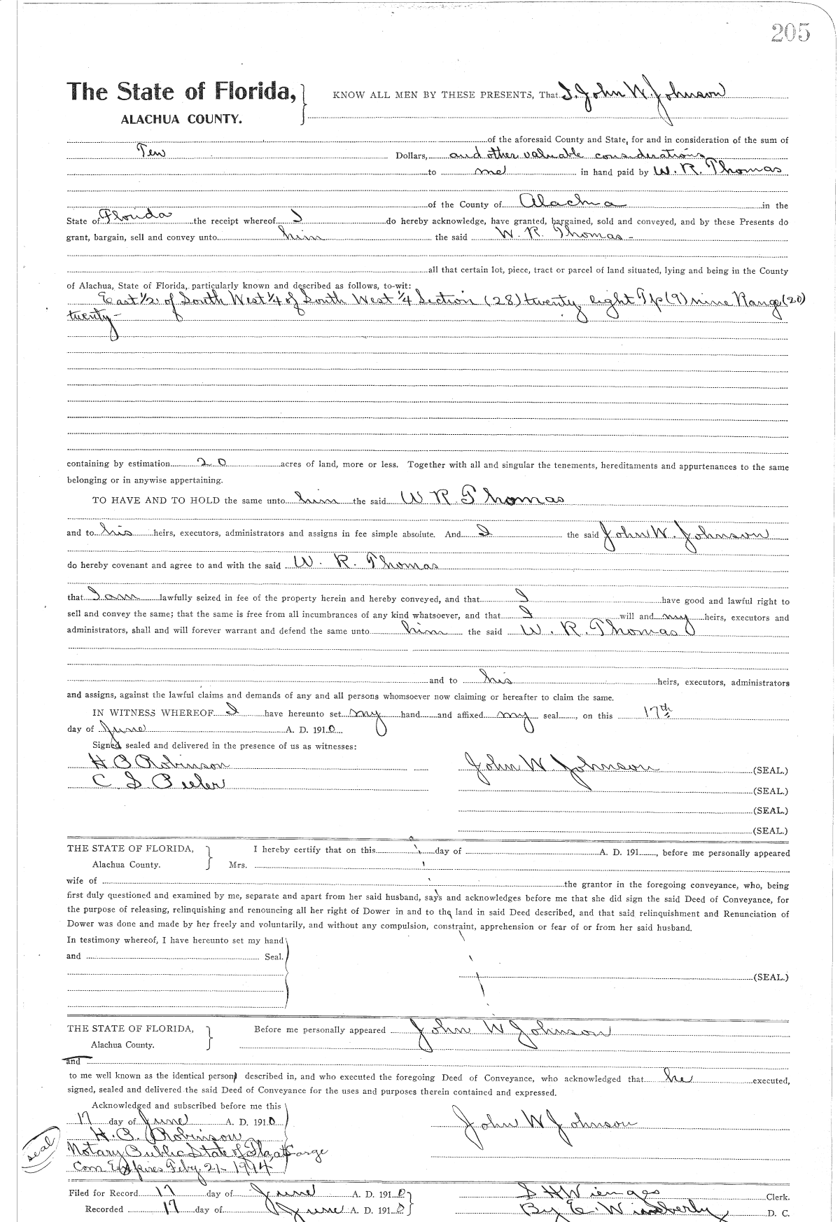 Click Here for Larger Image