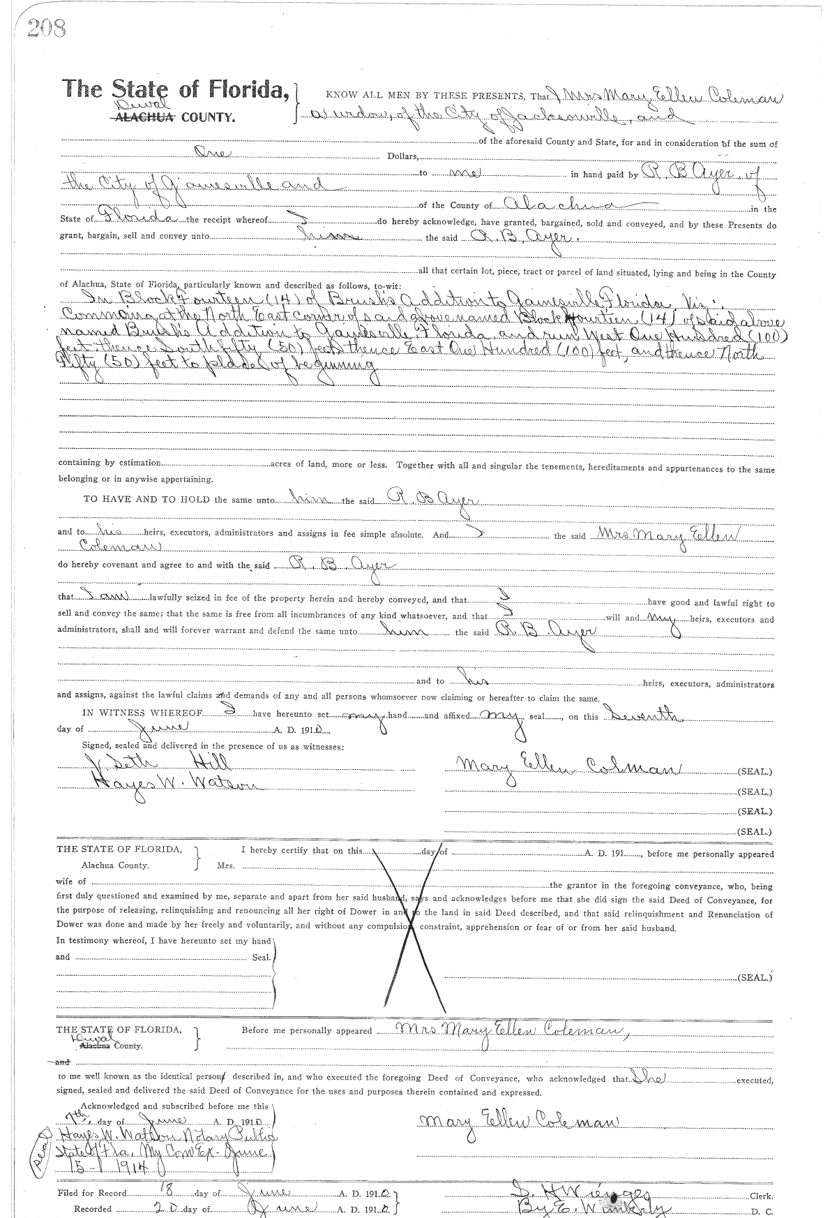 Click Here for Larger Image