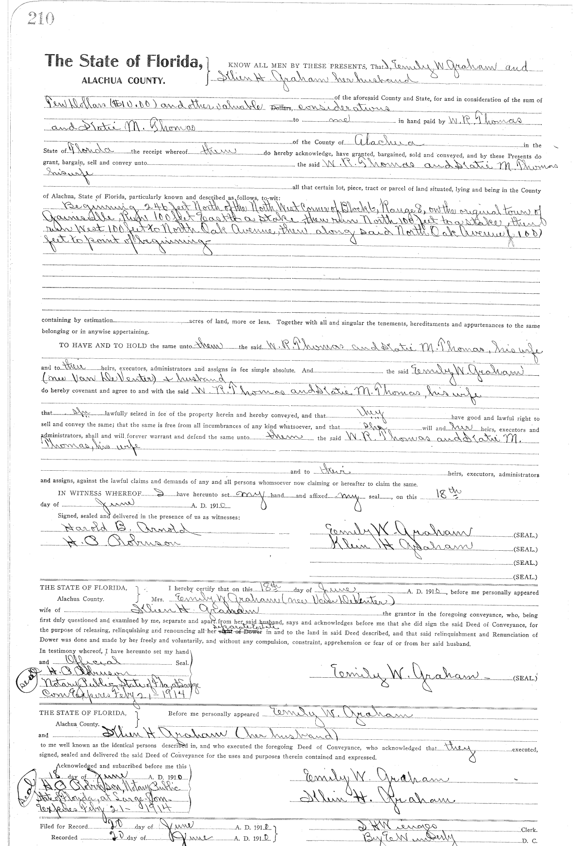 Click Here for Larger Image