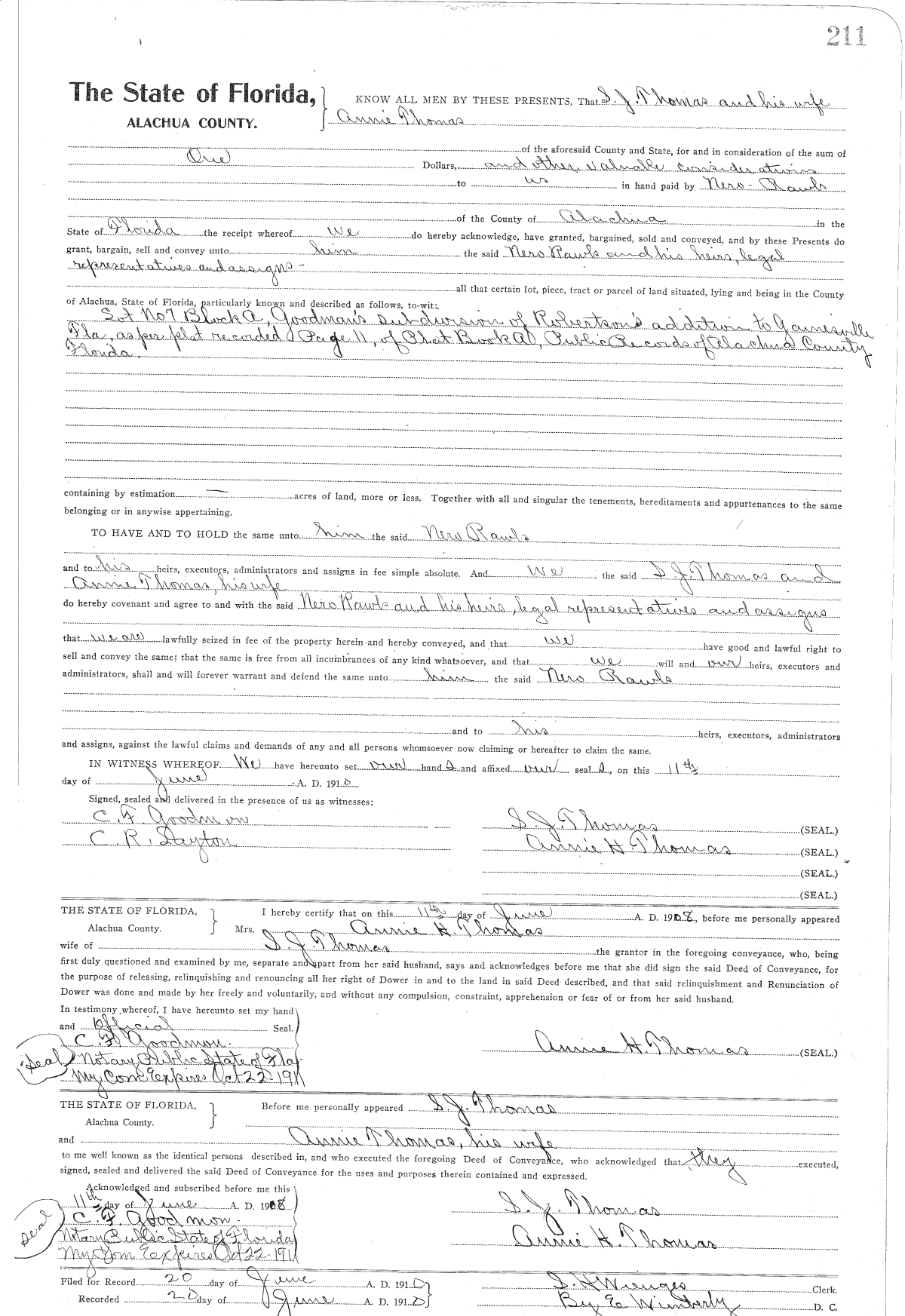 Click Here for Larger Image