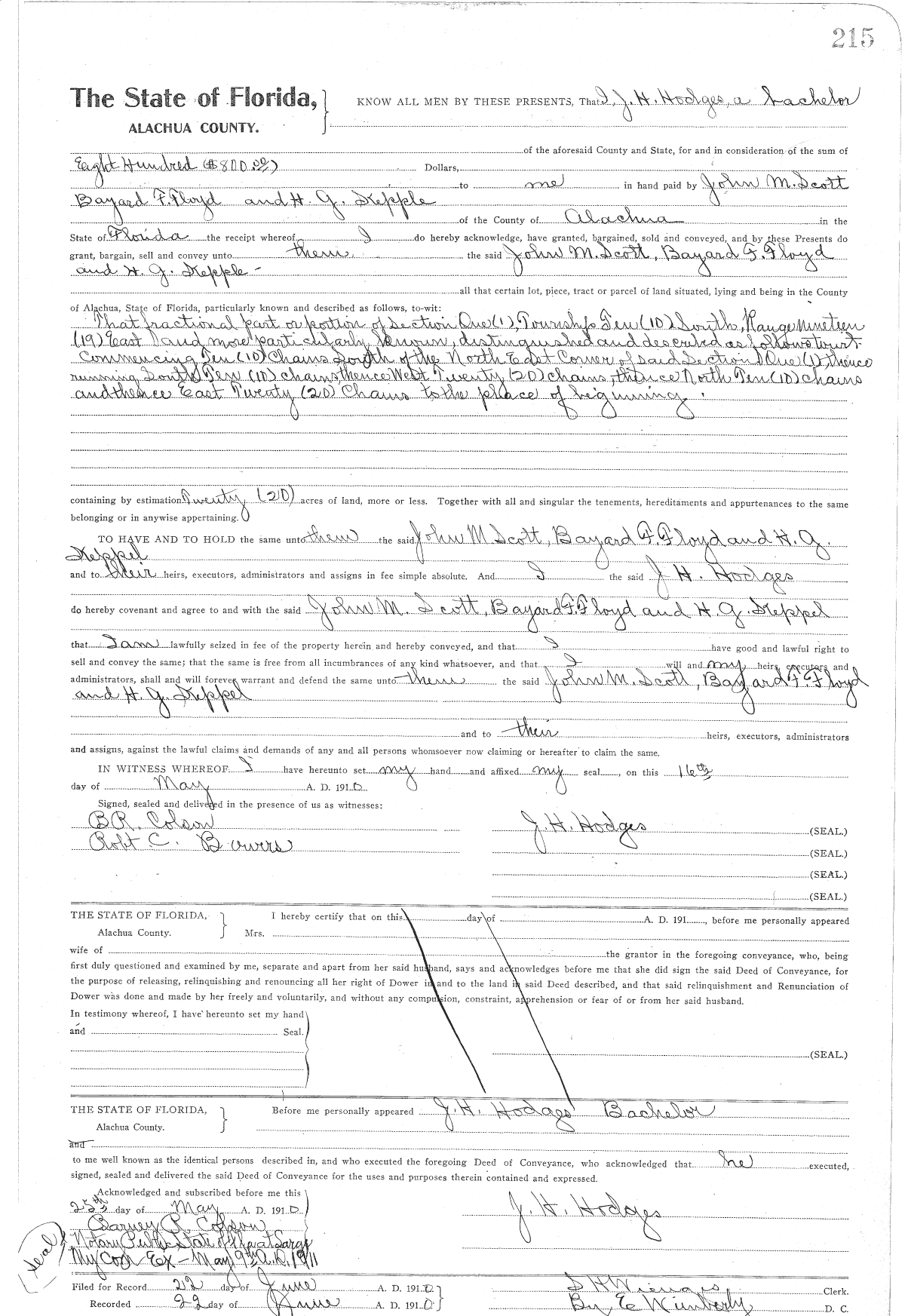 Click Here for Larger Image