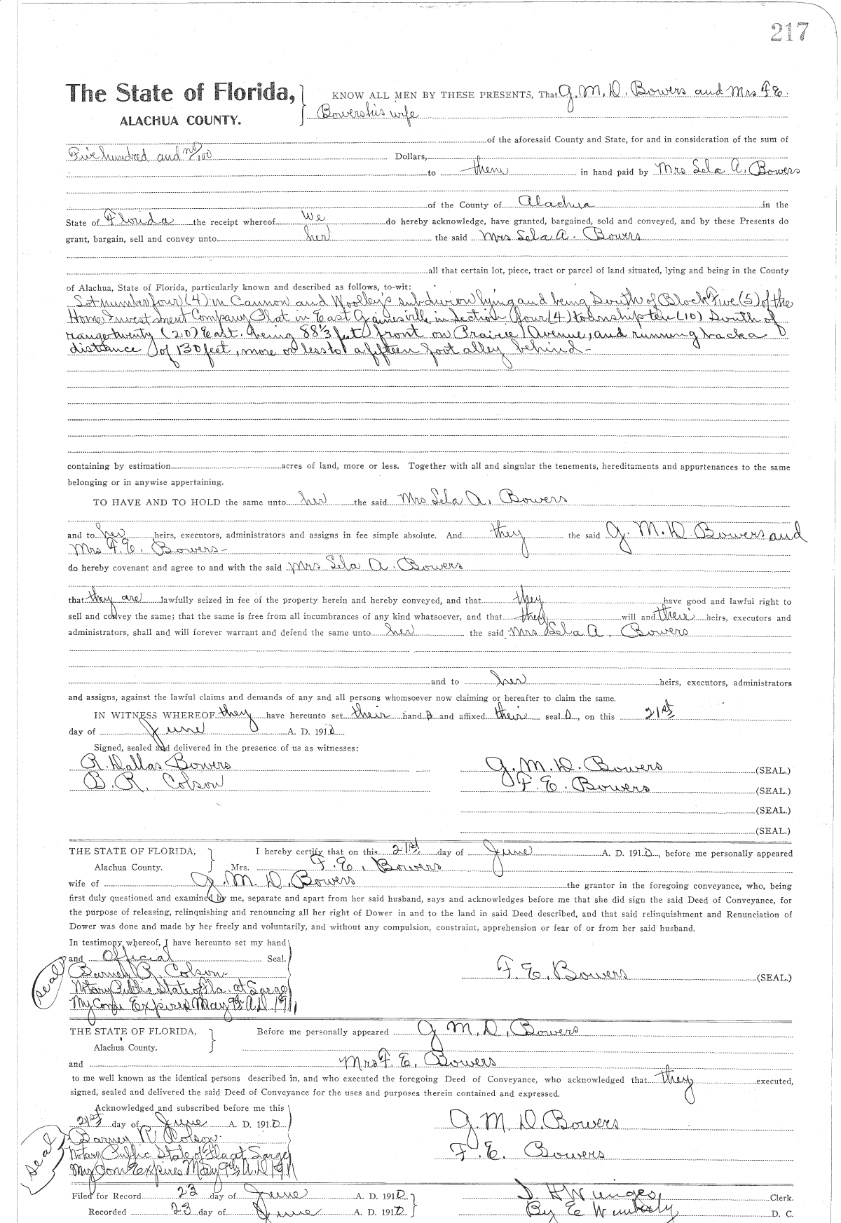 Click Here for Larger Image