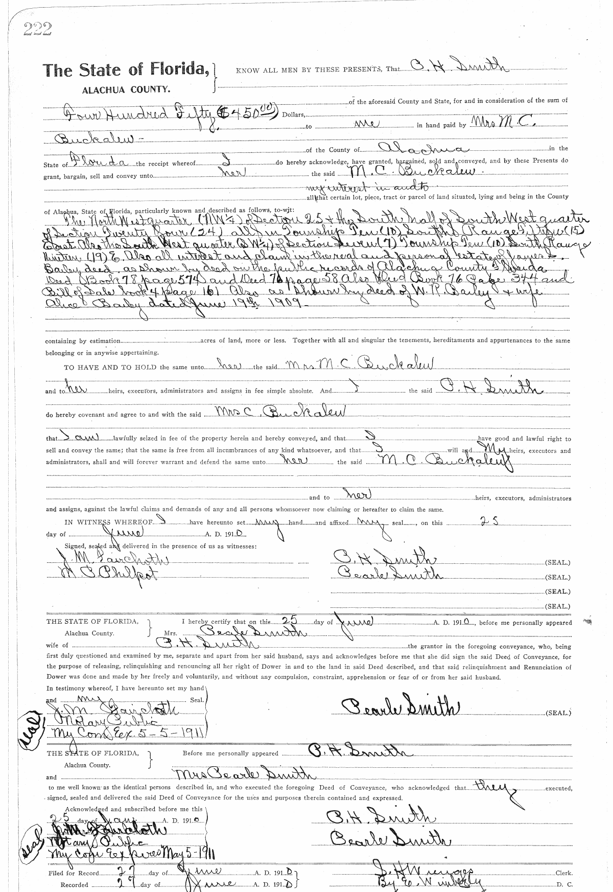 Click Here for Larger Image