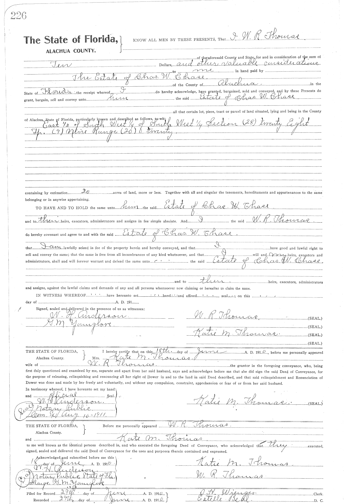 Click Here for Larger Image