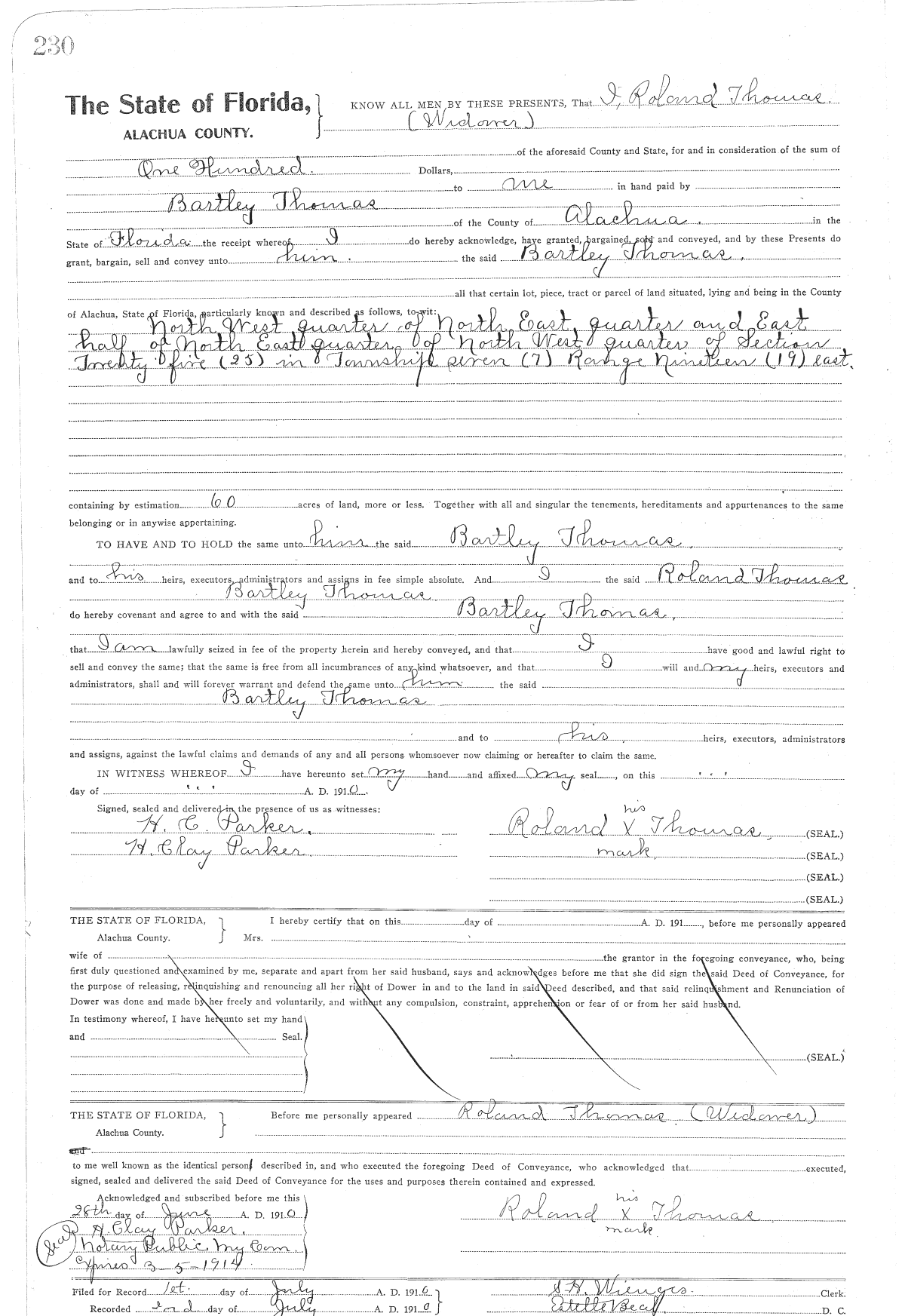 Click Here for Larger Image