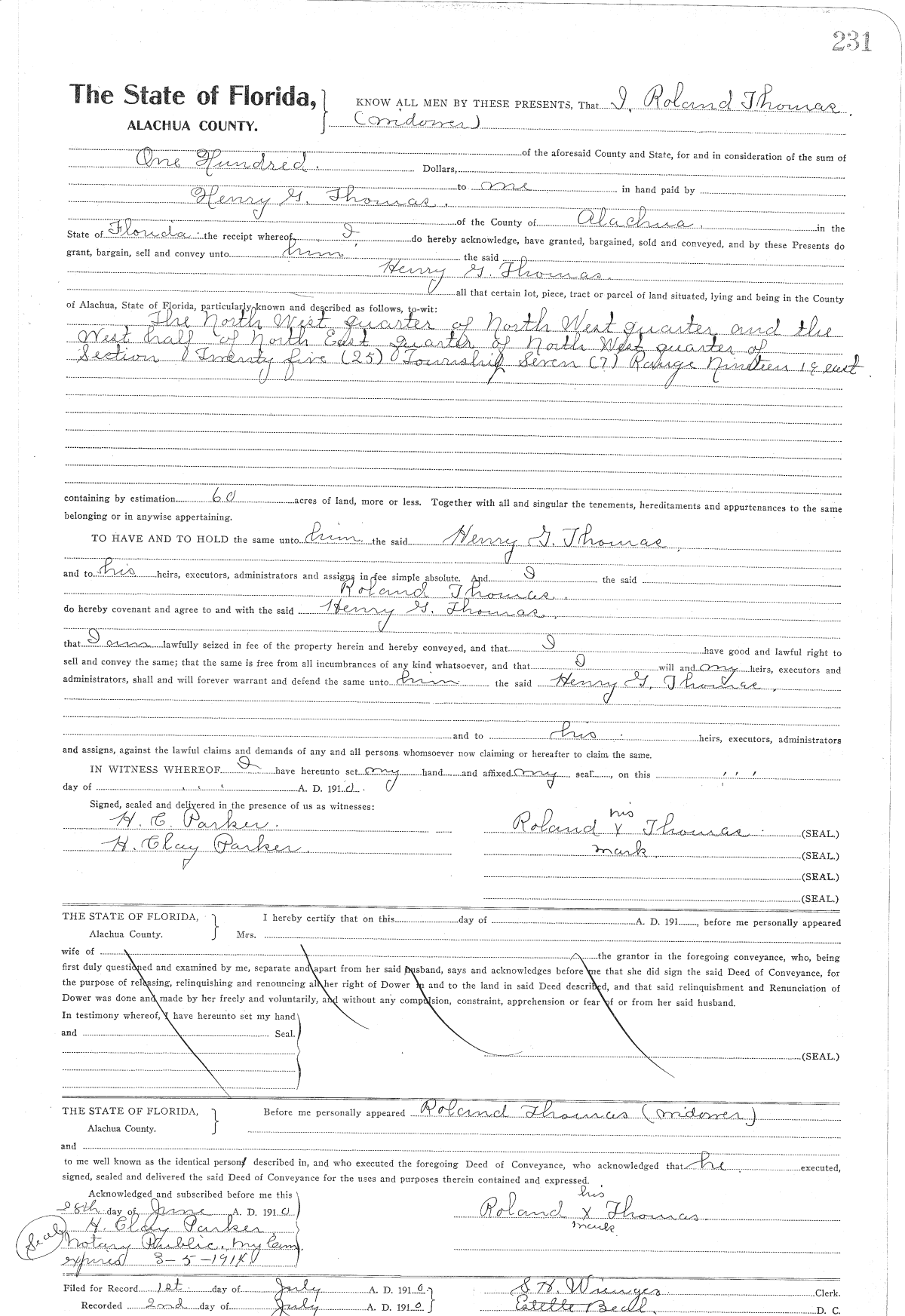 Click Here for Larger Image