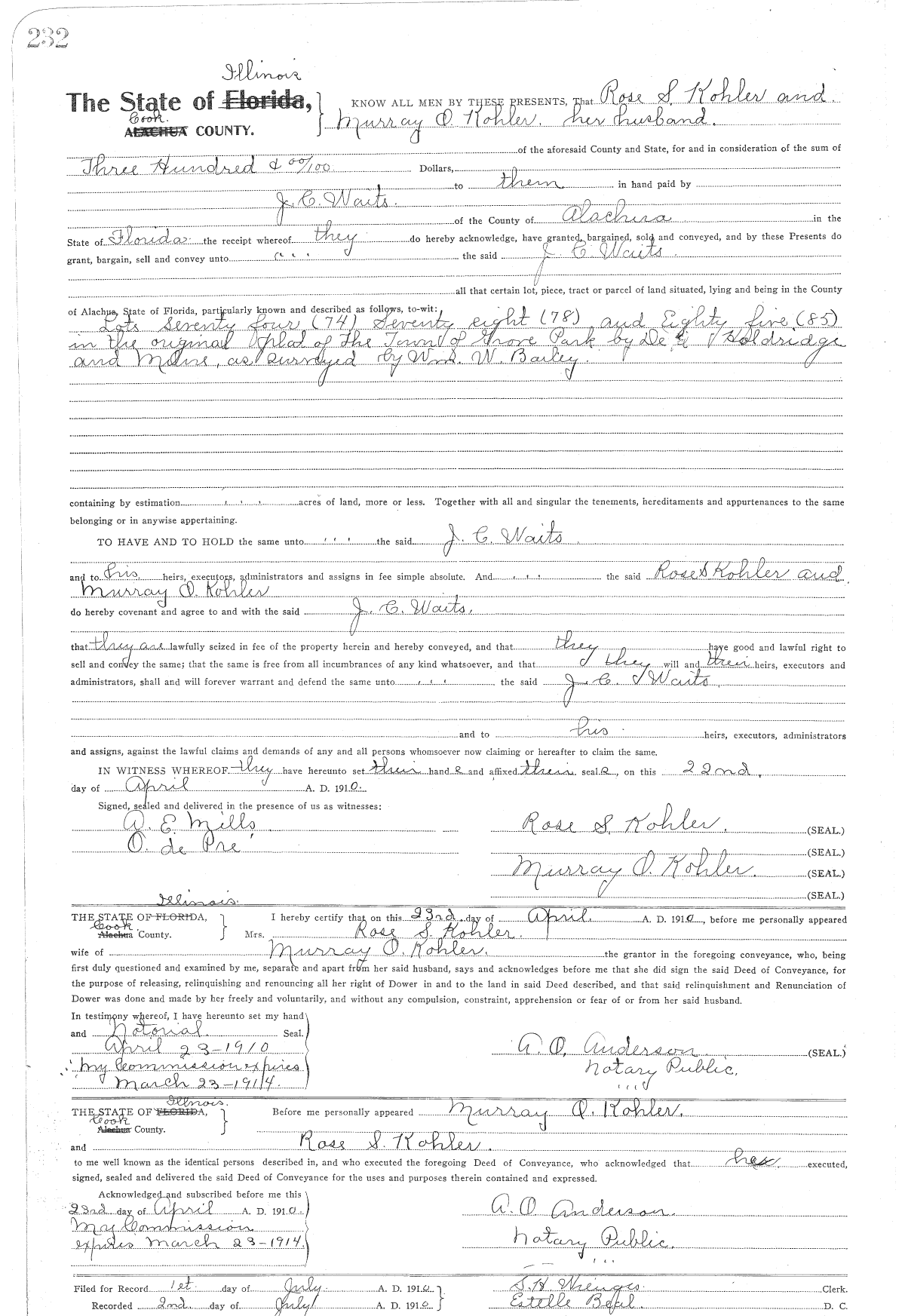 Click Here for Larger Image