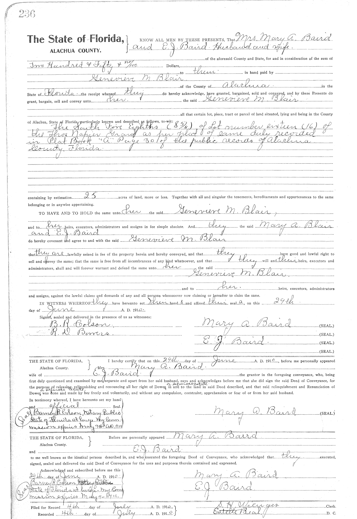 Click Here for Larger Image