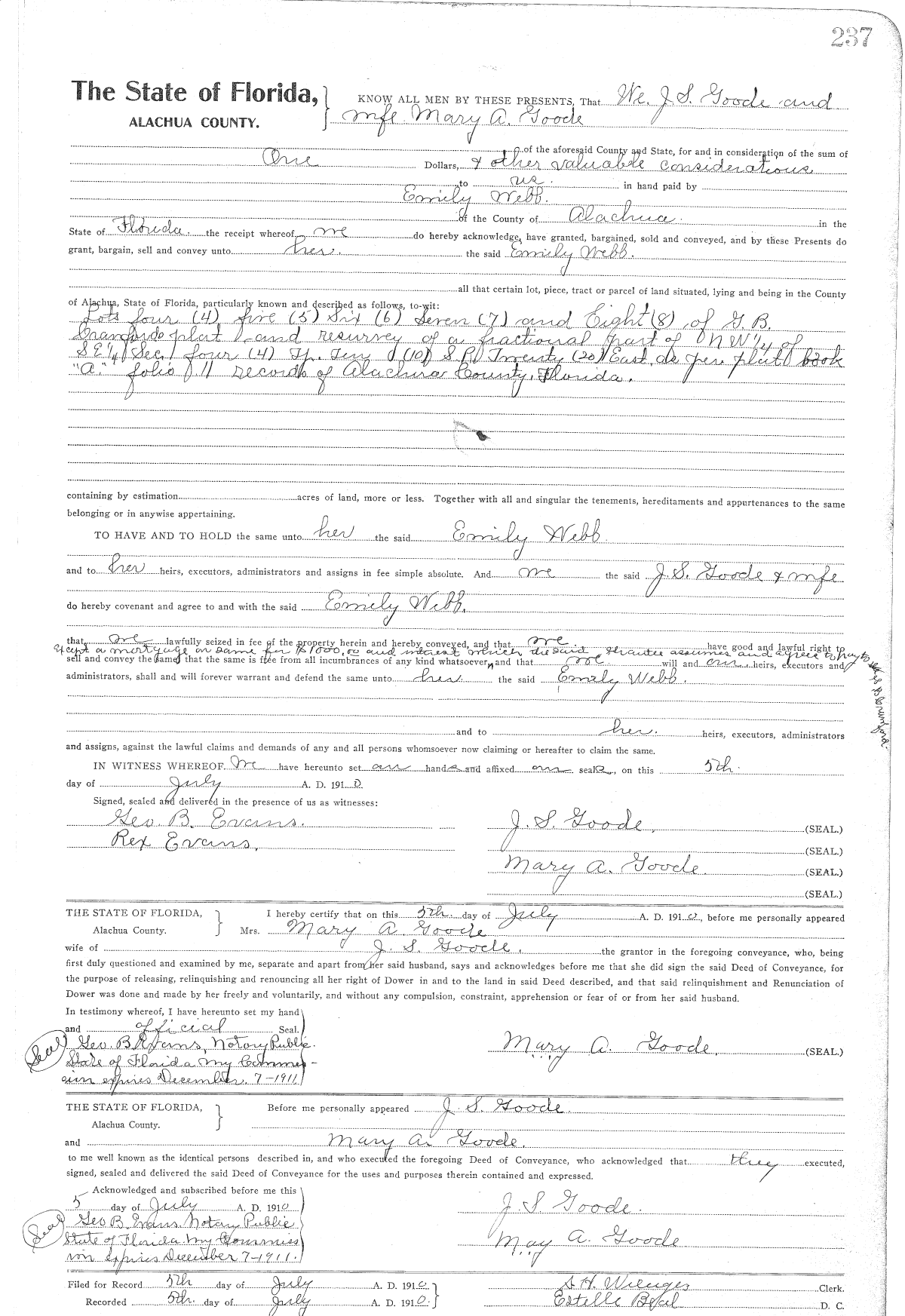 Click Here for Larger Image