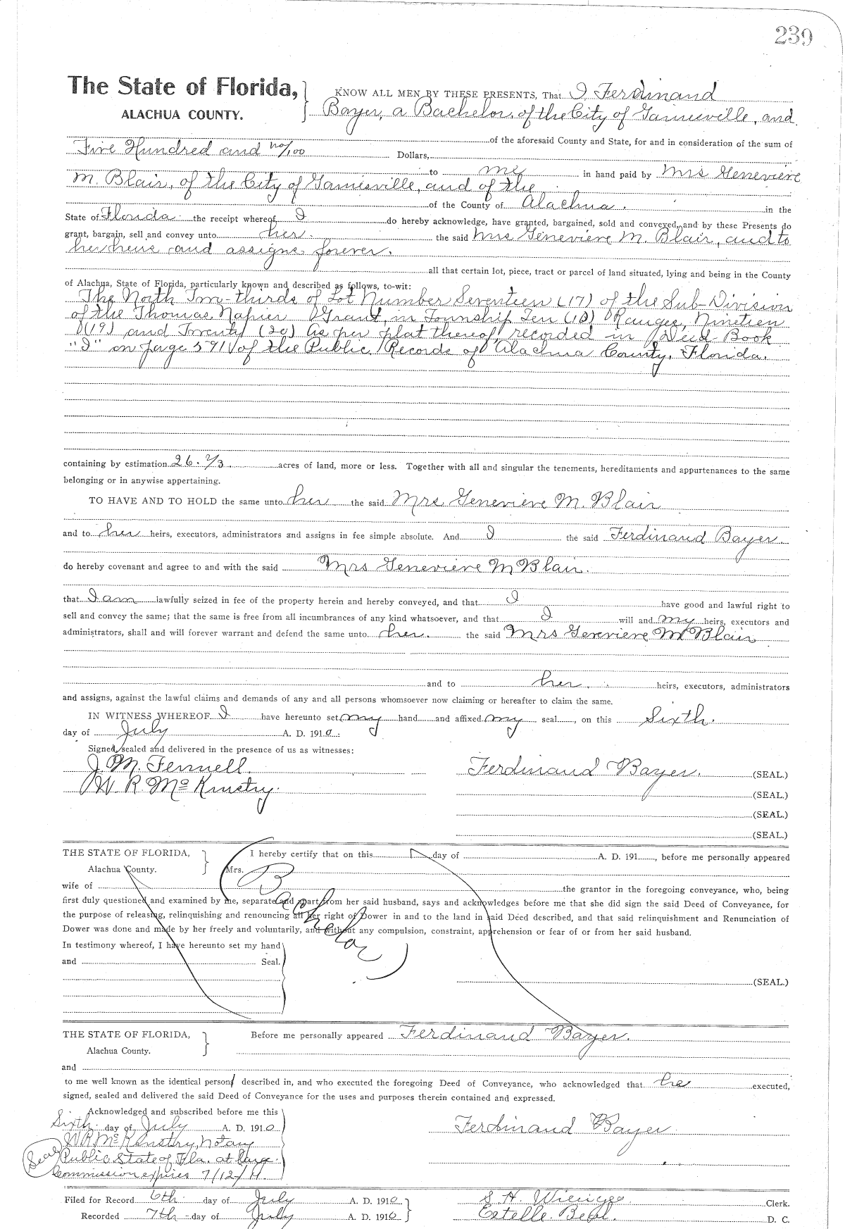 Click Here for Larger Image