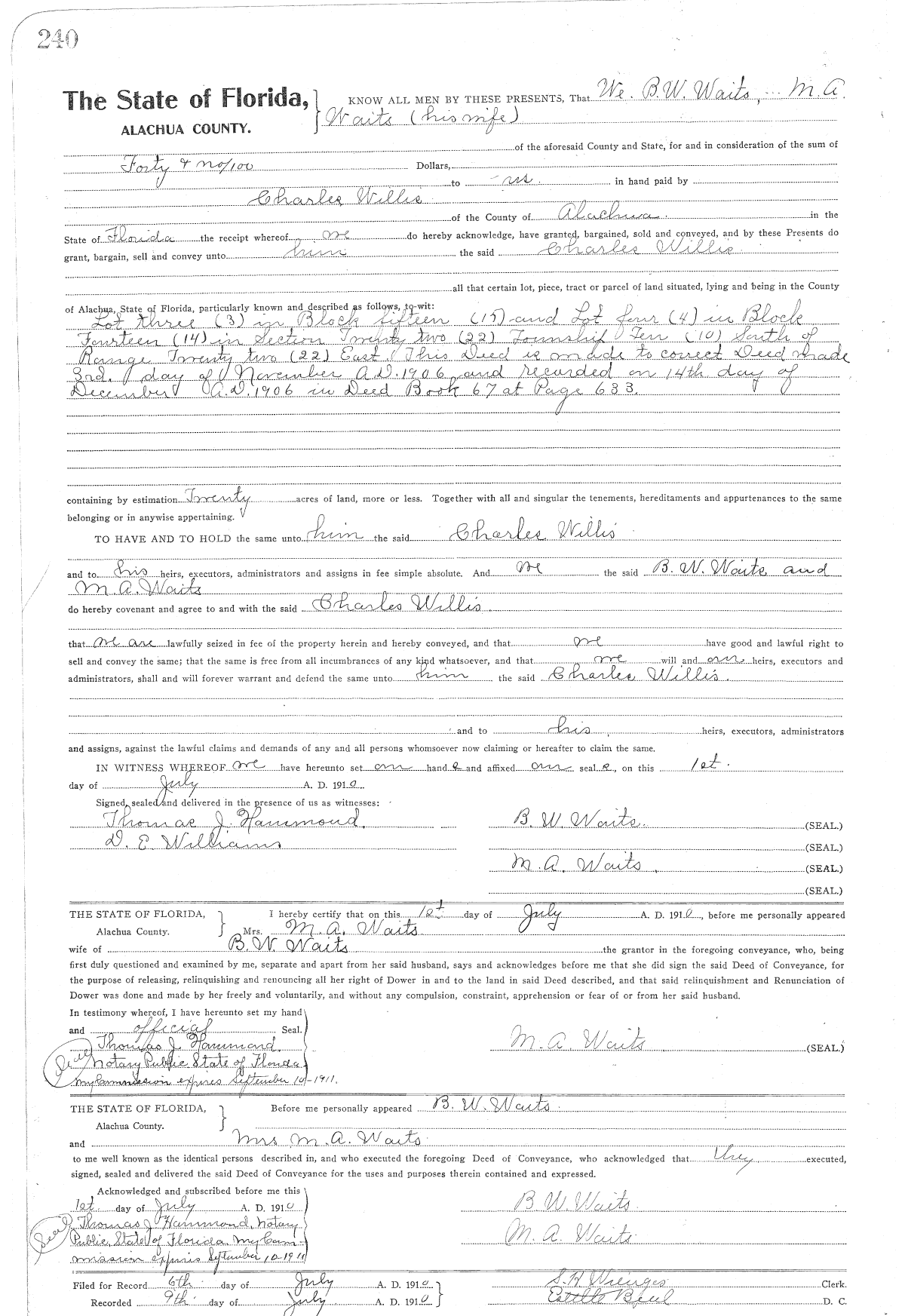 Click Here for Larger Image