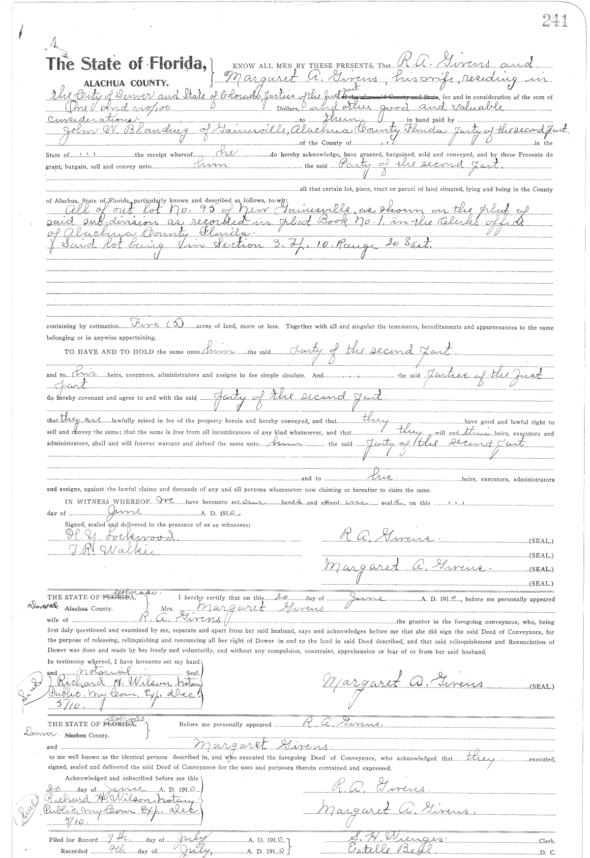 Click Here for Larger Image