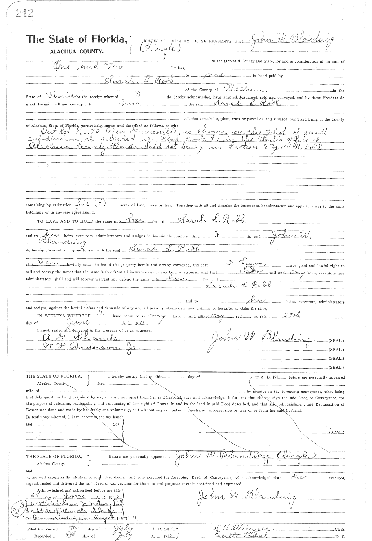 Click Here for Larger Image