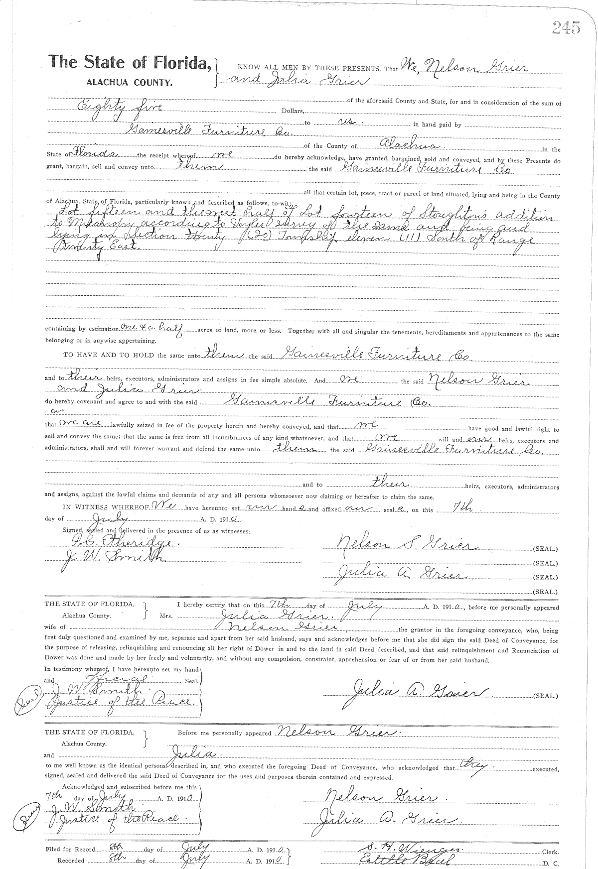 Click Here for Larger Image