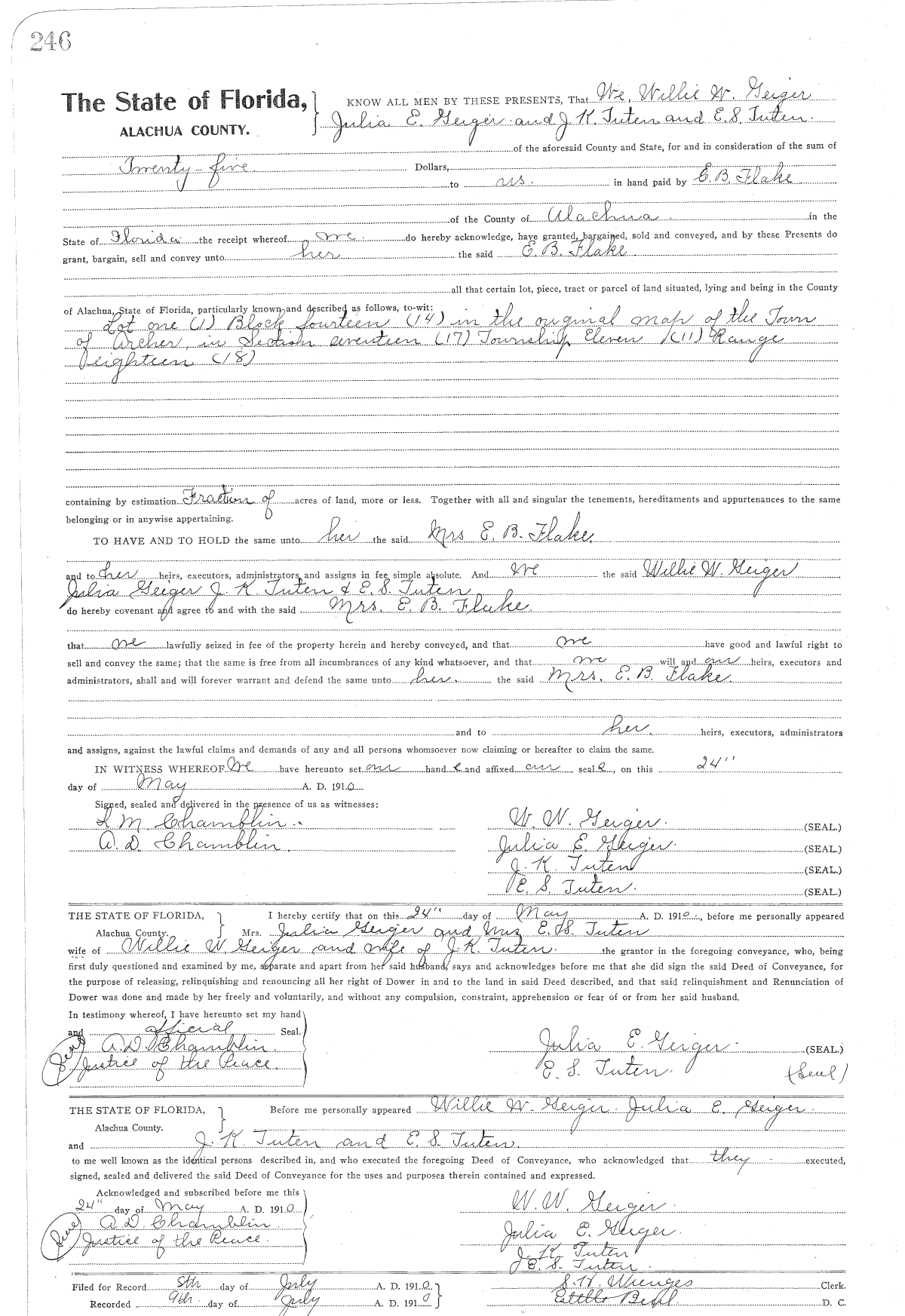 Click Here for Larger Image