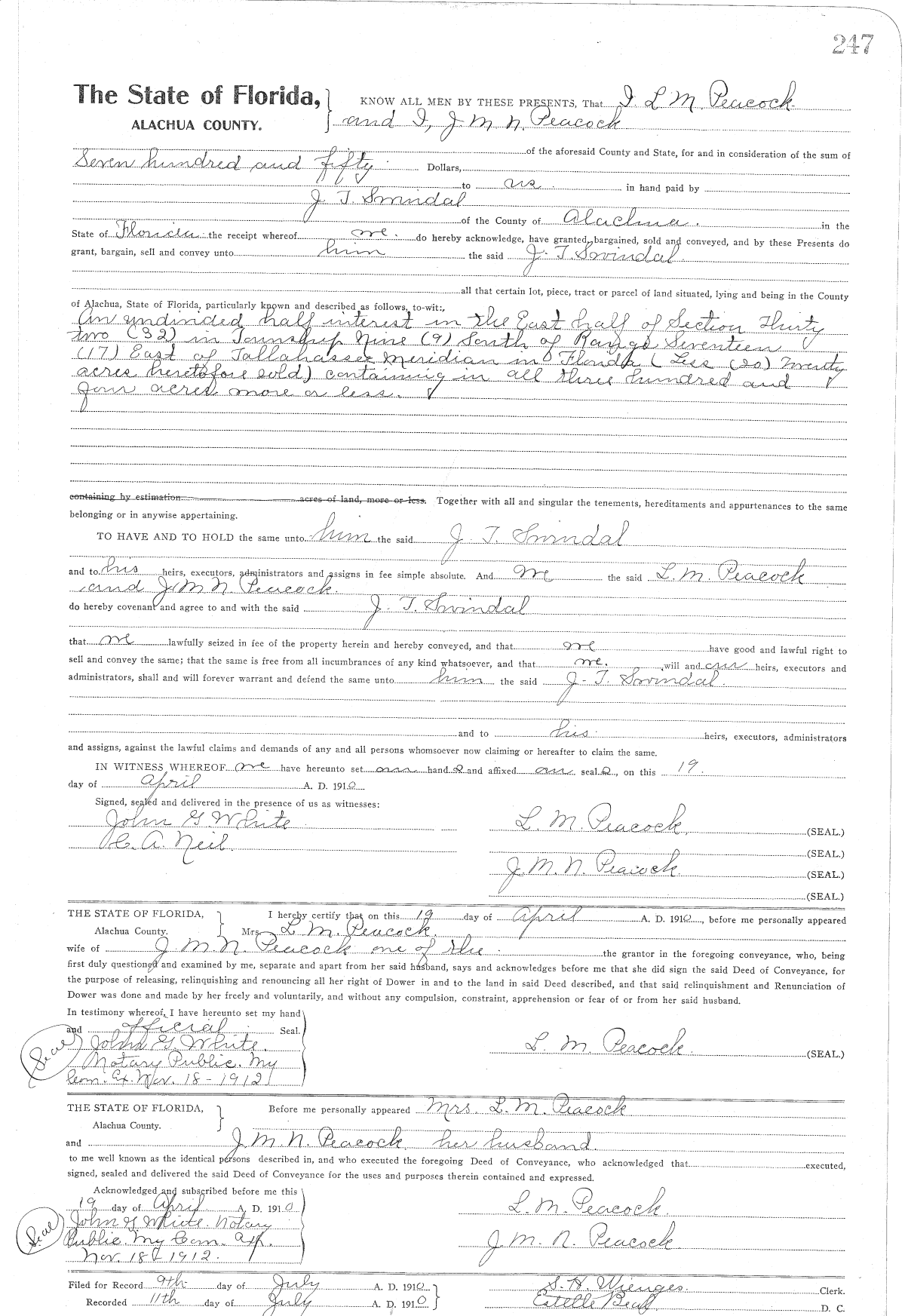 Click Here for Larger Image