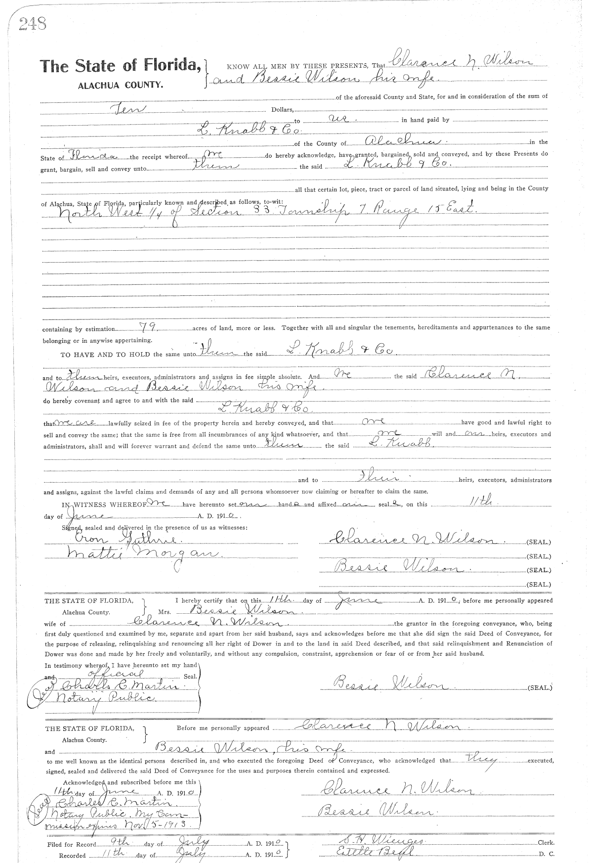 Click Here for Larger Image