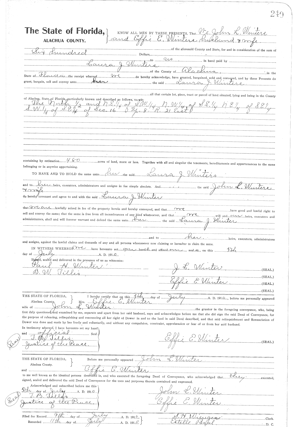 Click Here for Larger Image