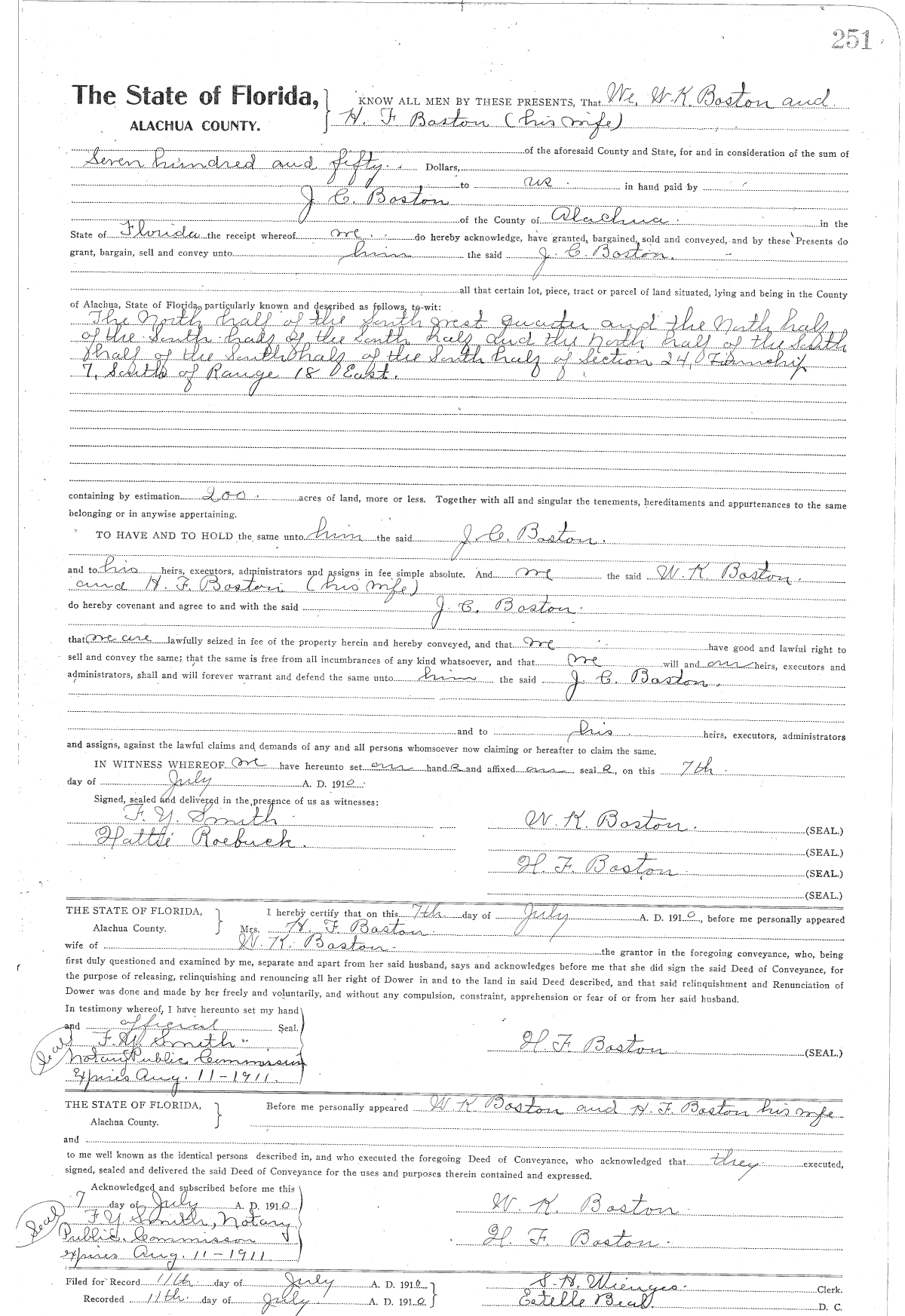 Click Here for Larger Image