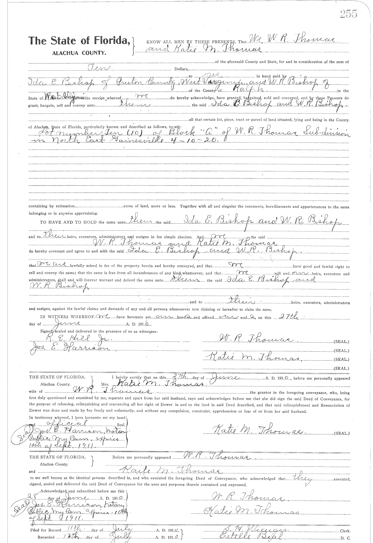 Click Here for Larger Image