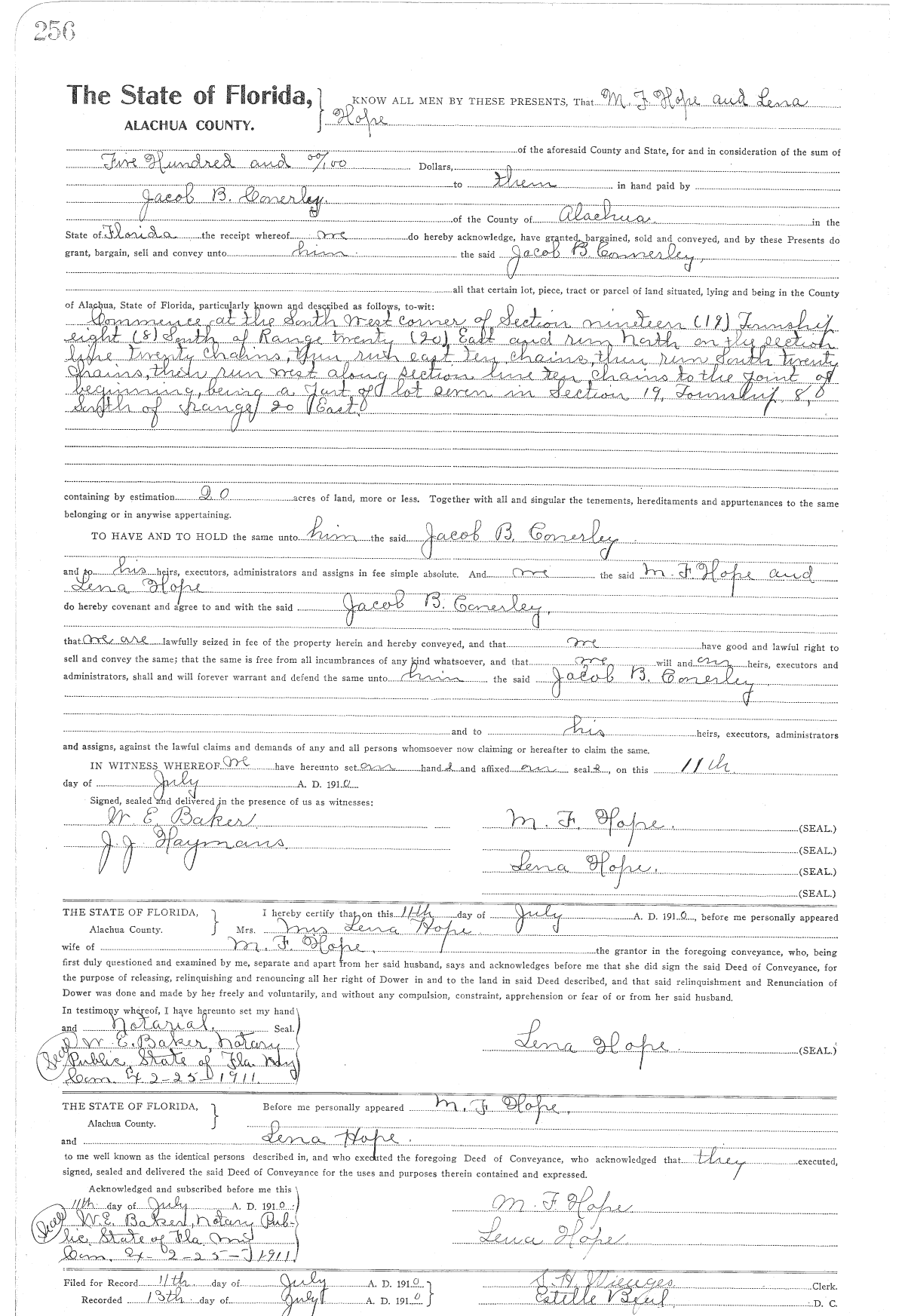 Click Here for Larger Image