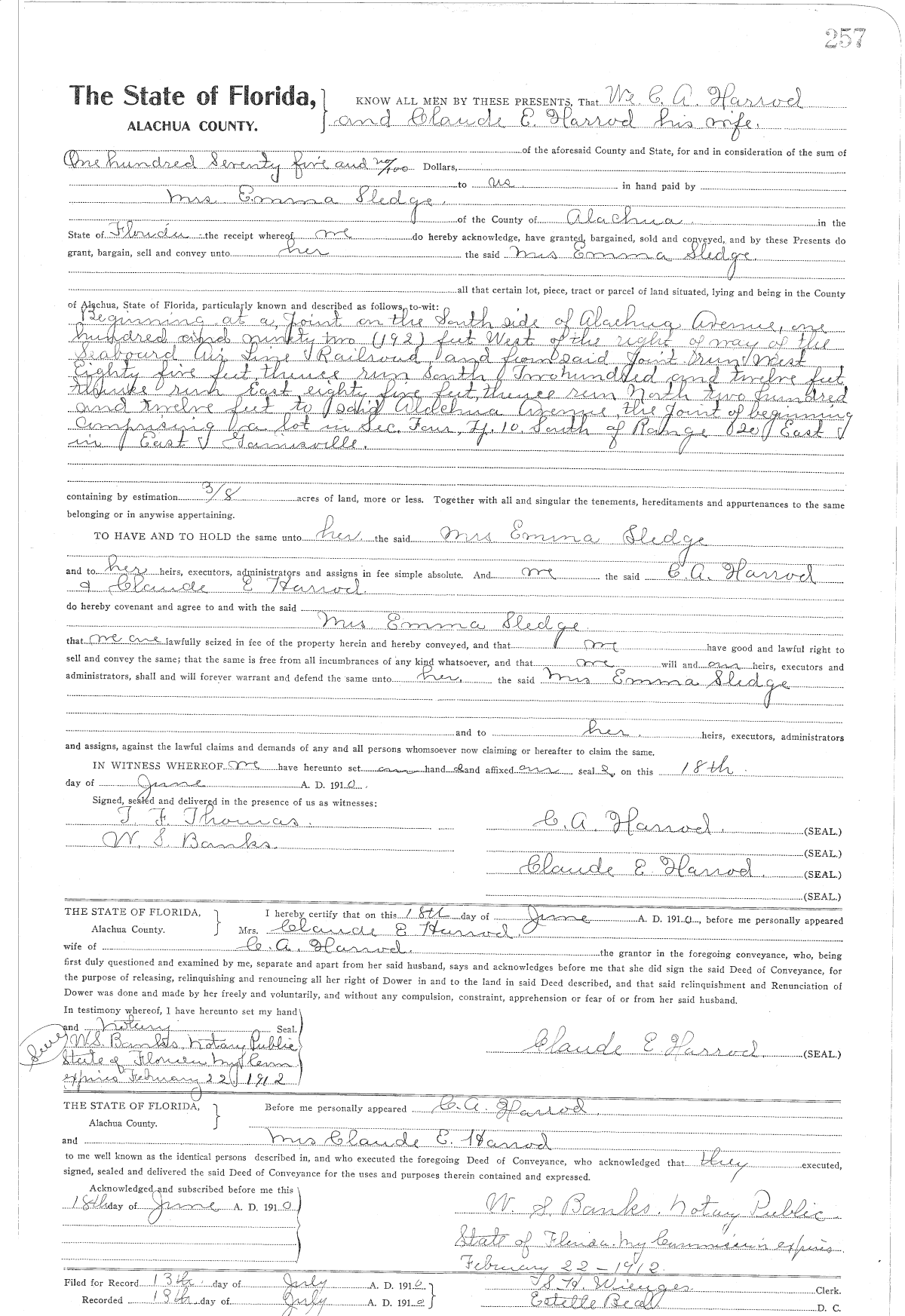 Click Here for Larger Image