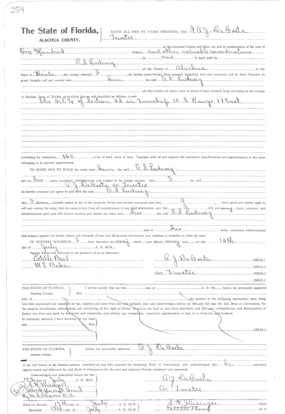 Click Here for Larger Image