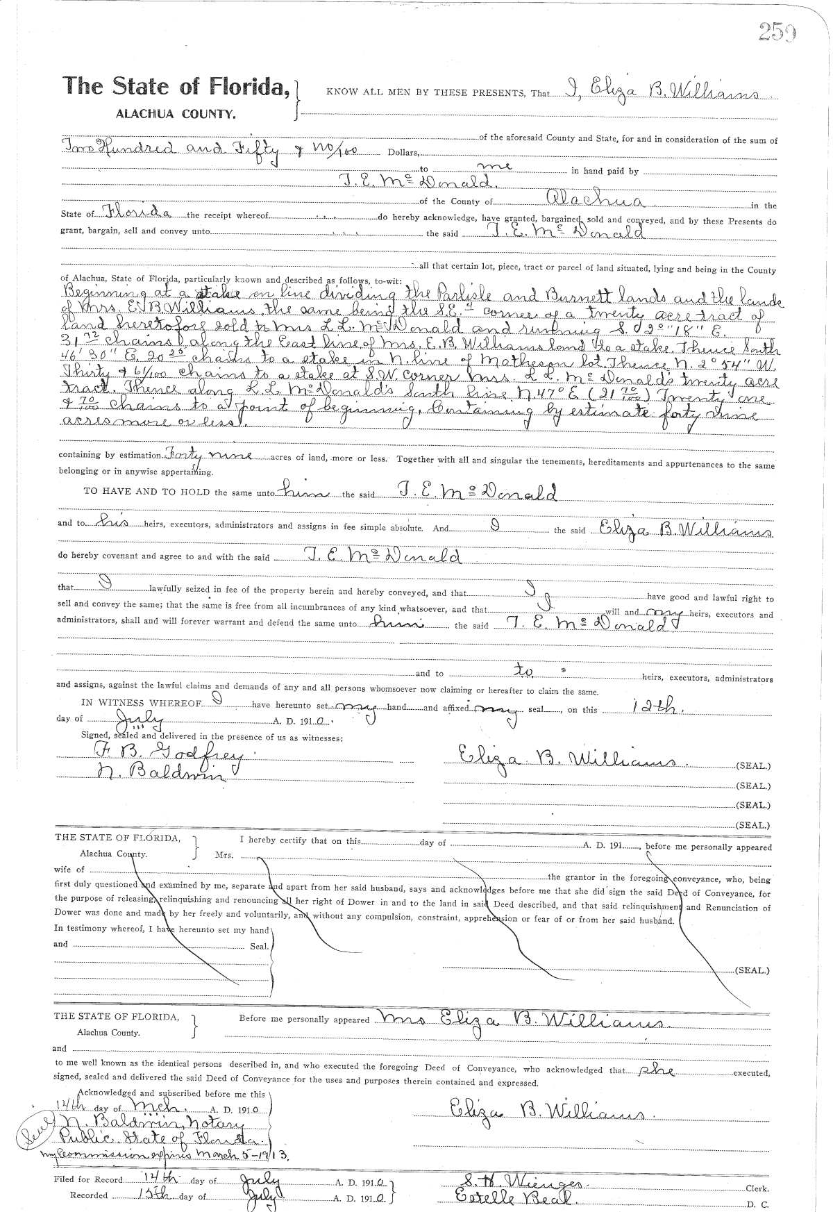 Click Here for Larger Image