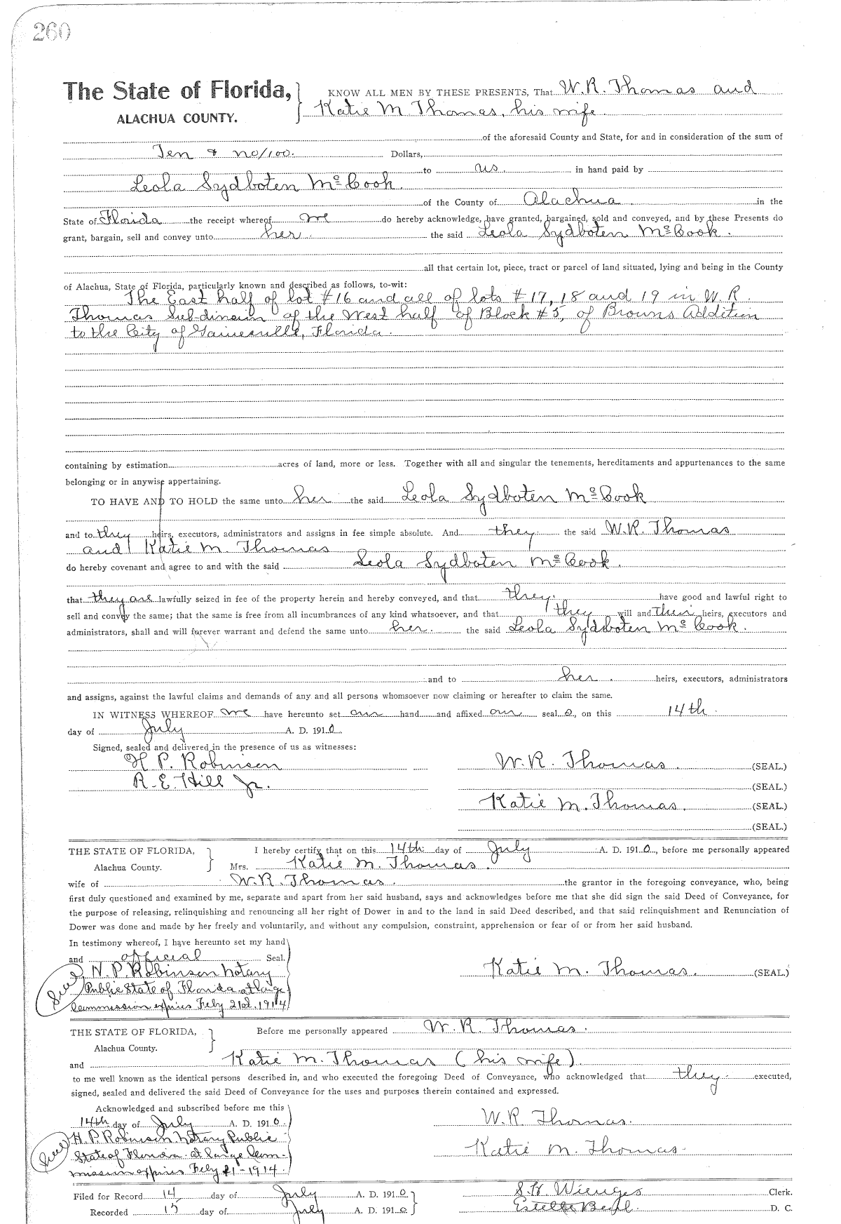 Click Here for Larger Image