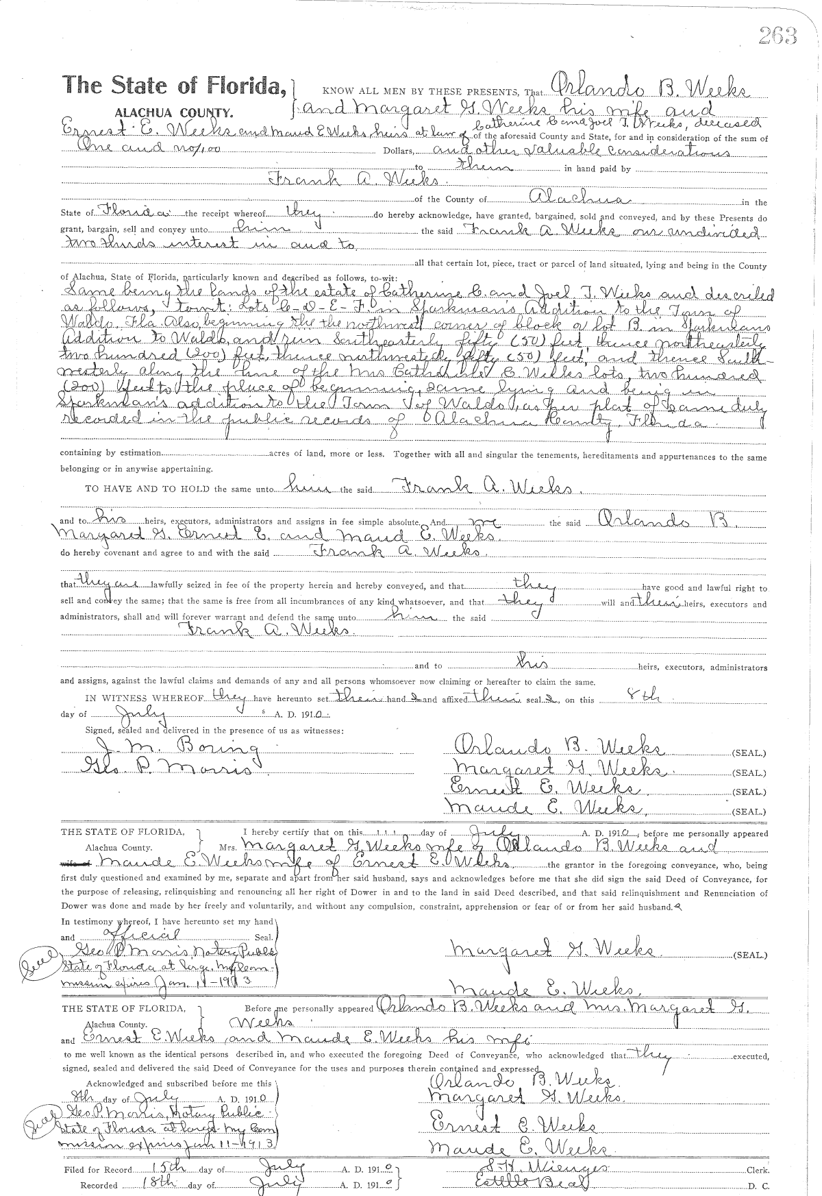 Click Here for Larger Image