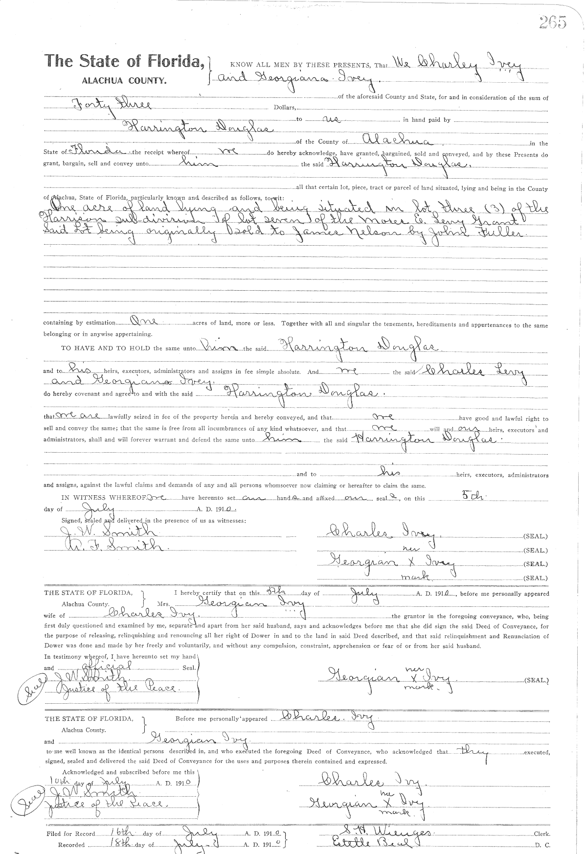 Click Here for Larger Image