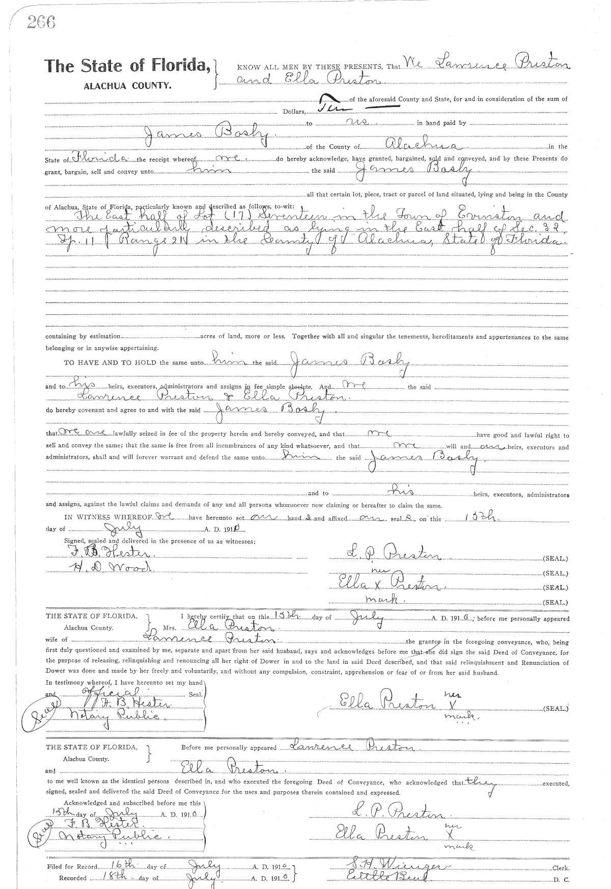 Click Here for Larger Image