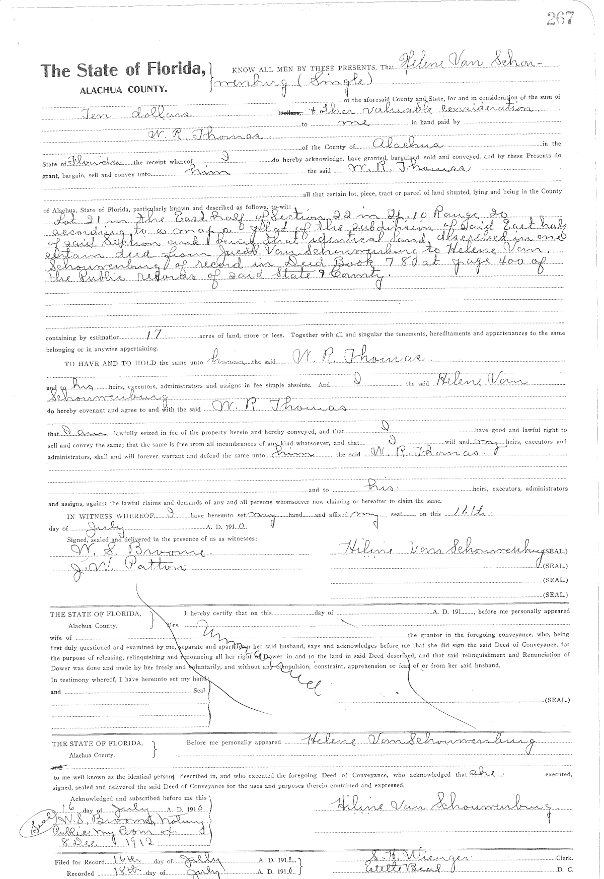 Click Here for Larger Image