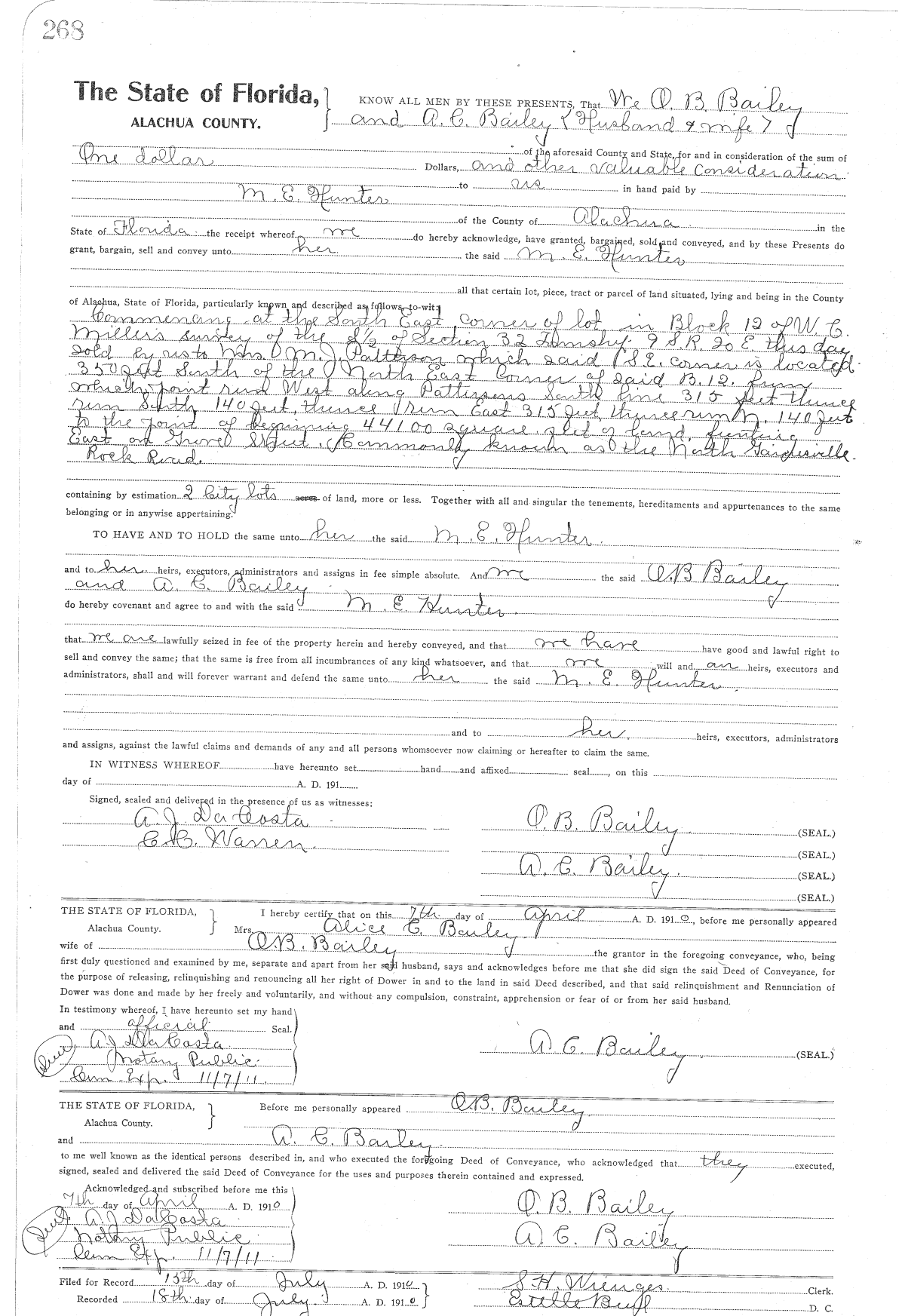 Click Here for Larger Image