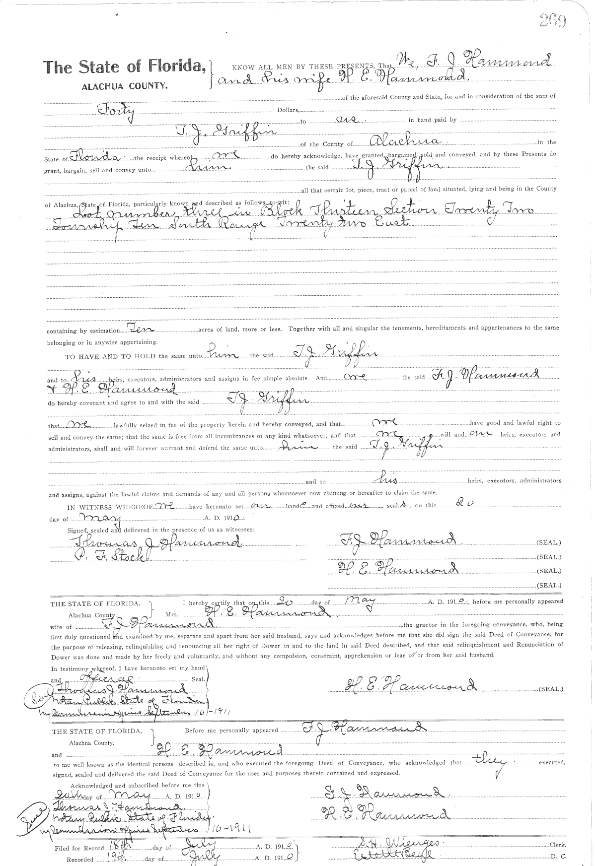 Click Here for Larger Image