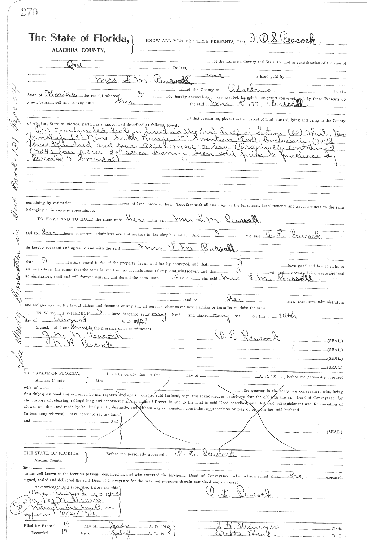 Click Here for Larger Image