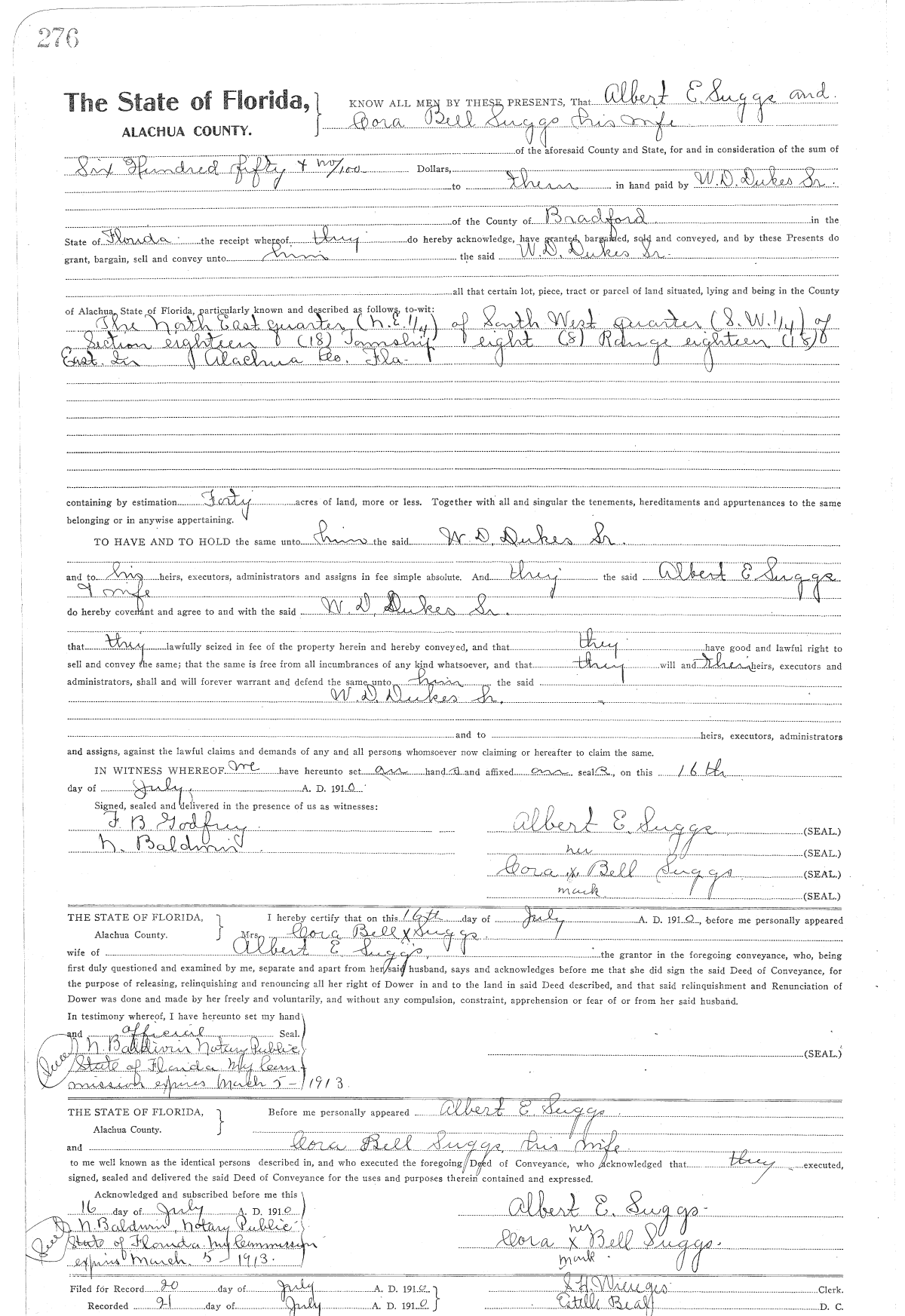 Click Here for Larger Image