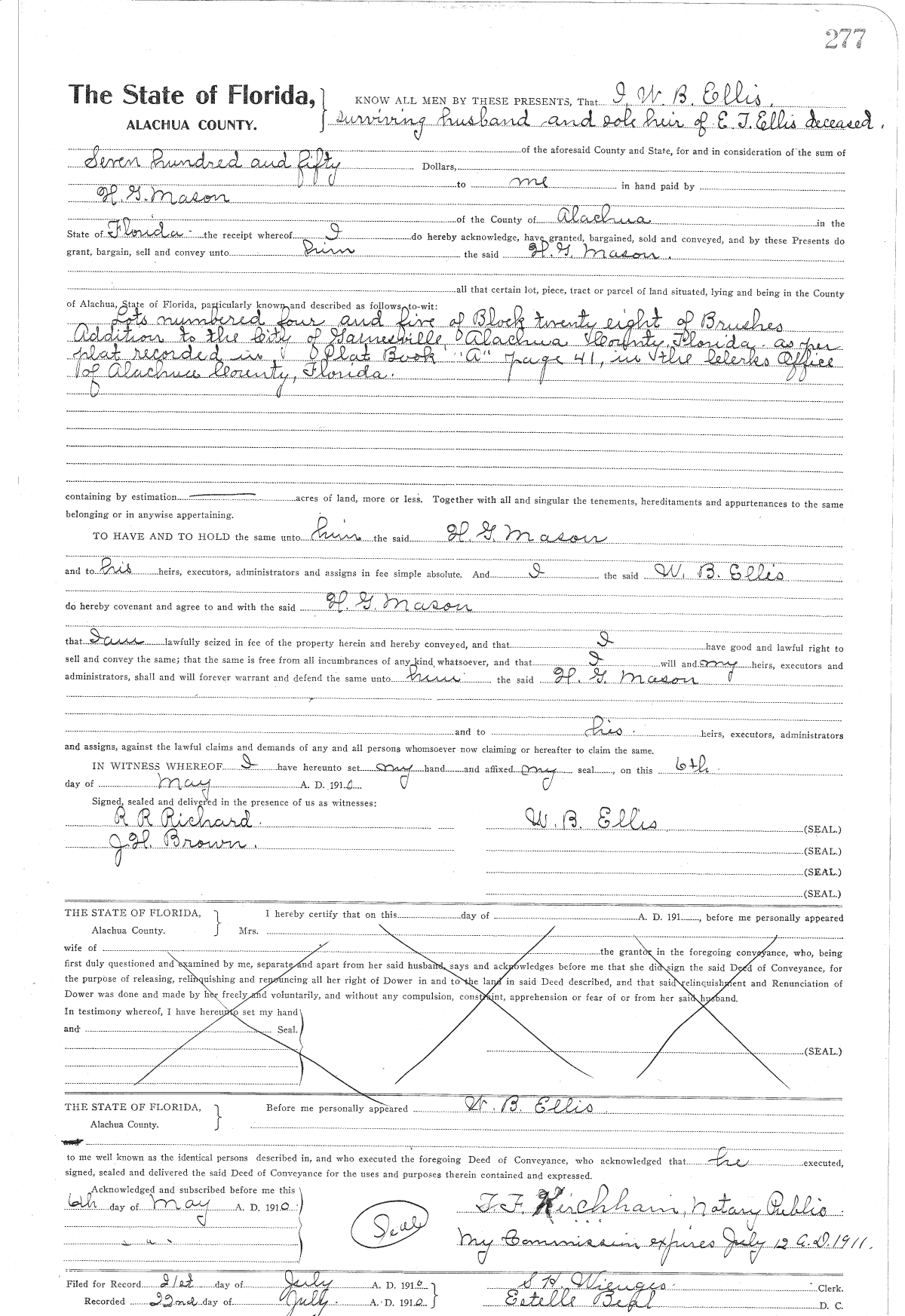 Click Here for Larger Image