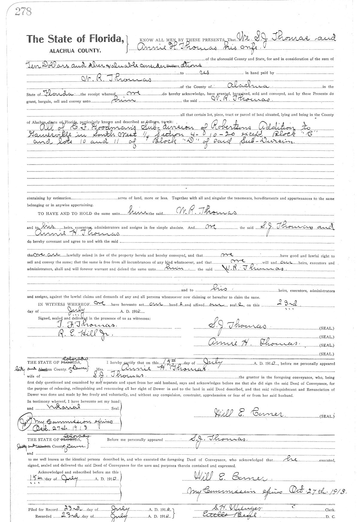 Click Here for Larger Image