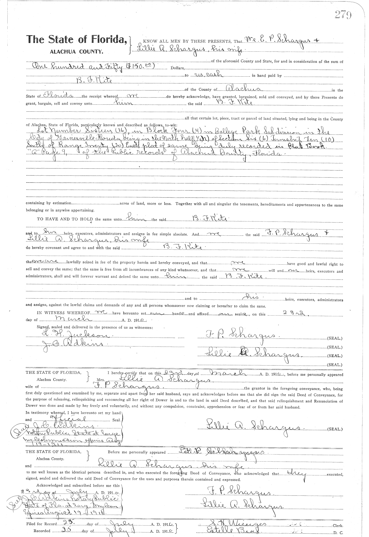 Click Here for Larger Image