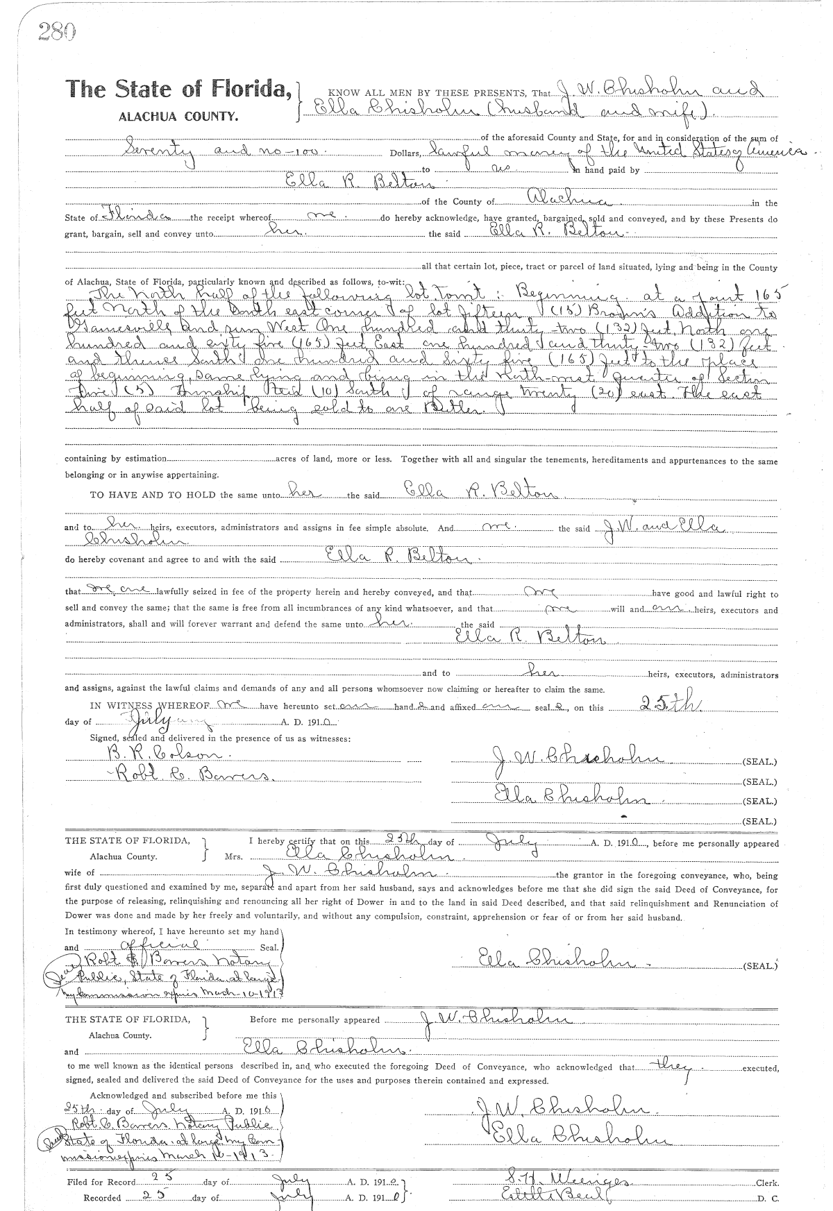 Click Here for Larger Image