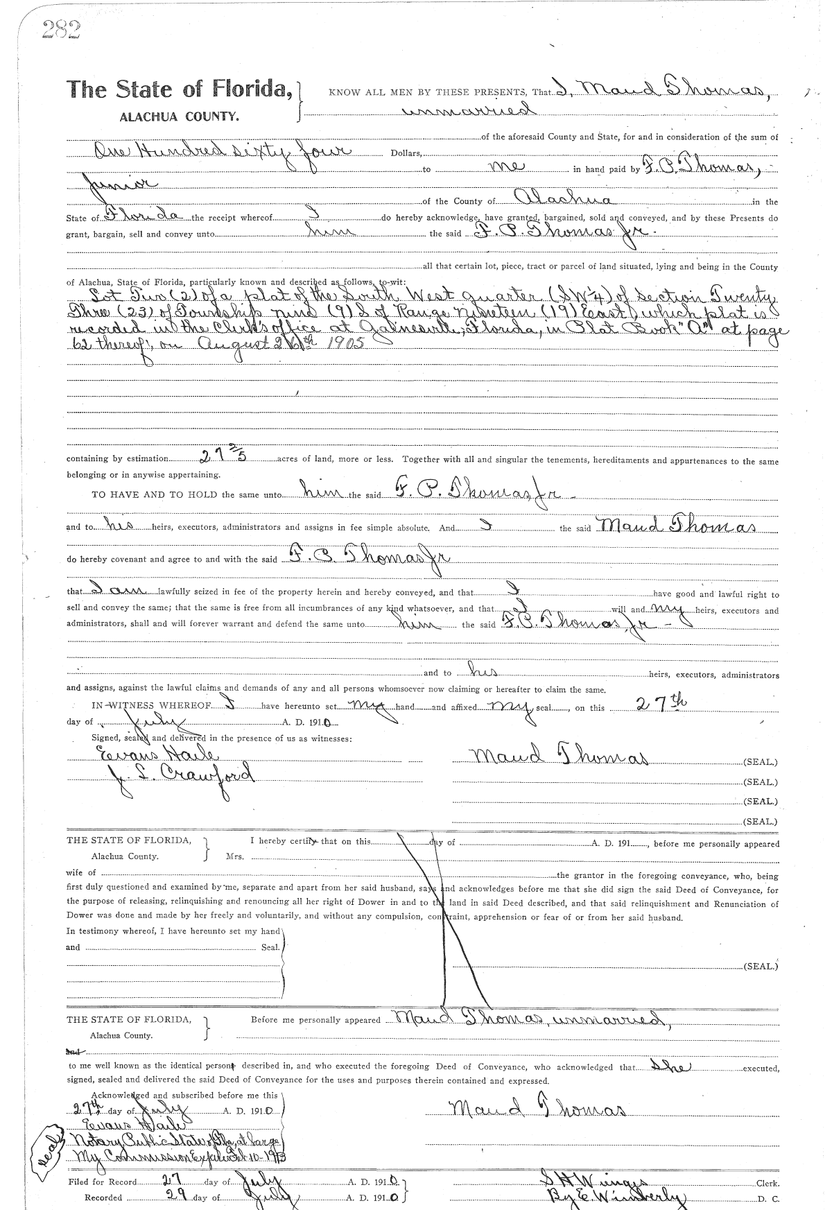 Click Here for Larger Image